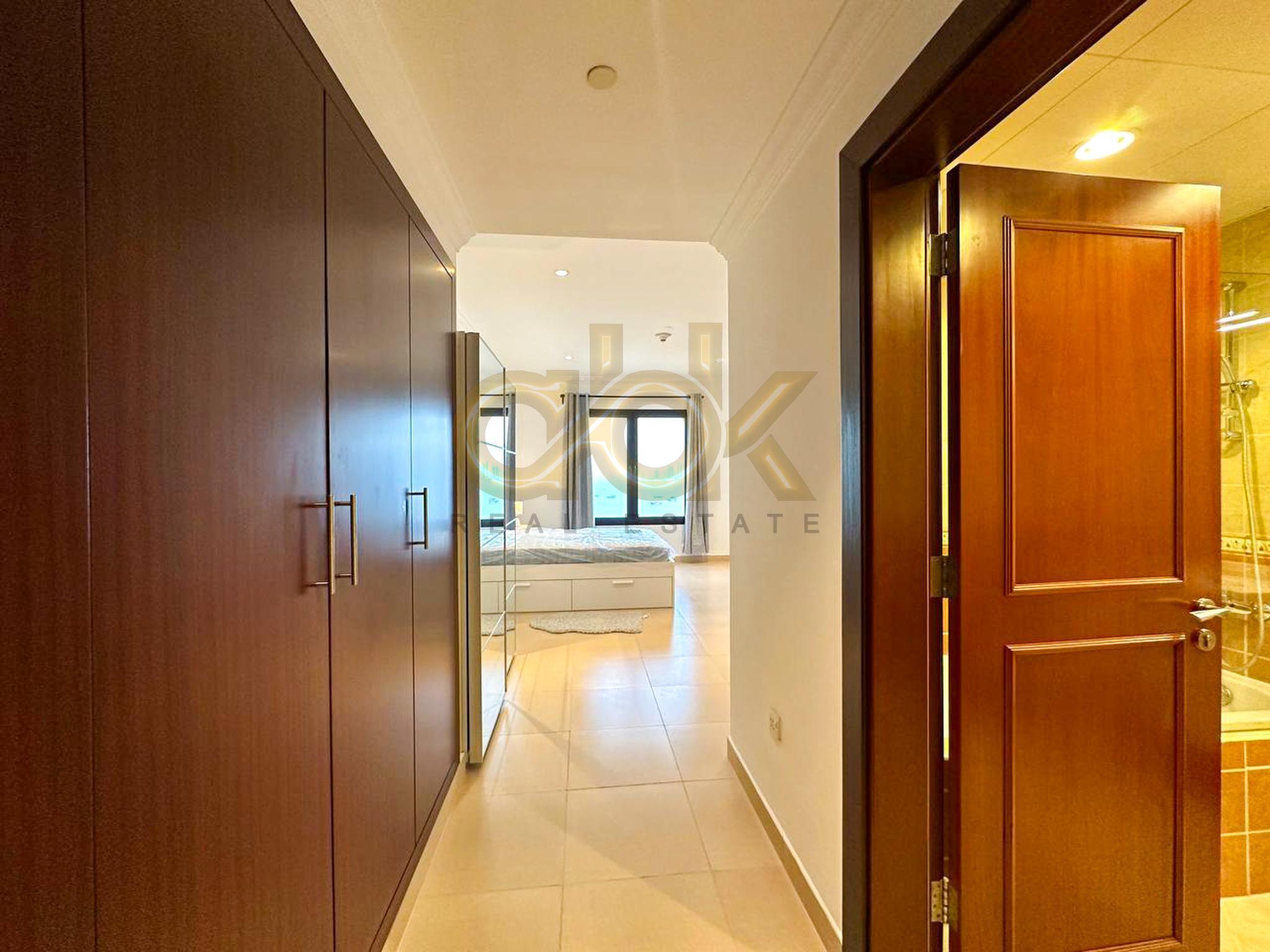 Property Photos