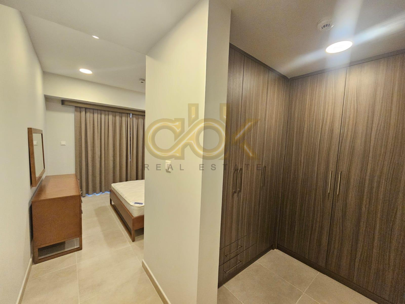 Property Photos