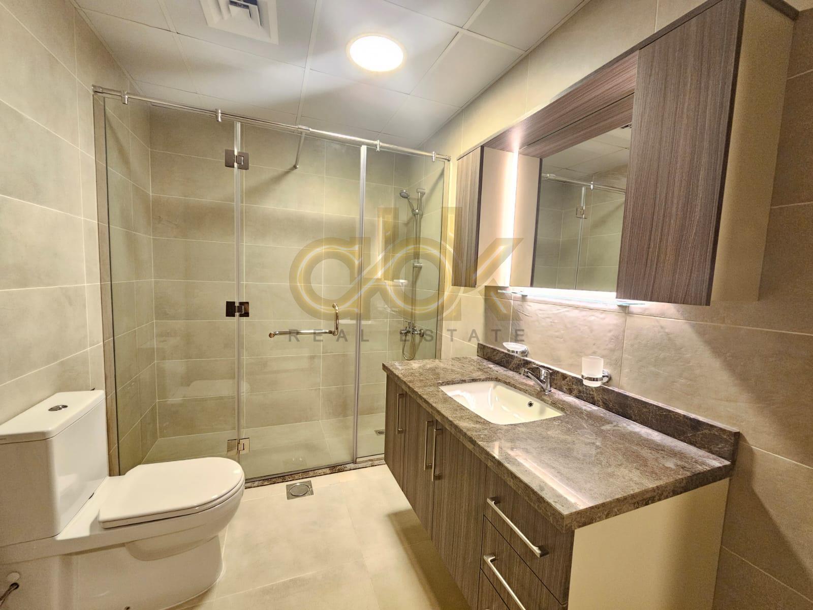 Property Photos