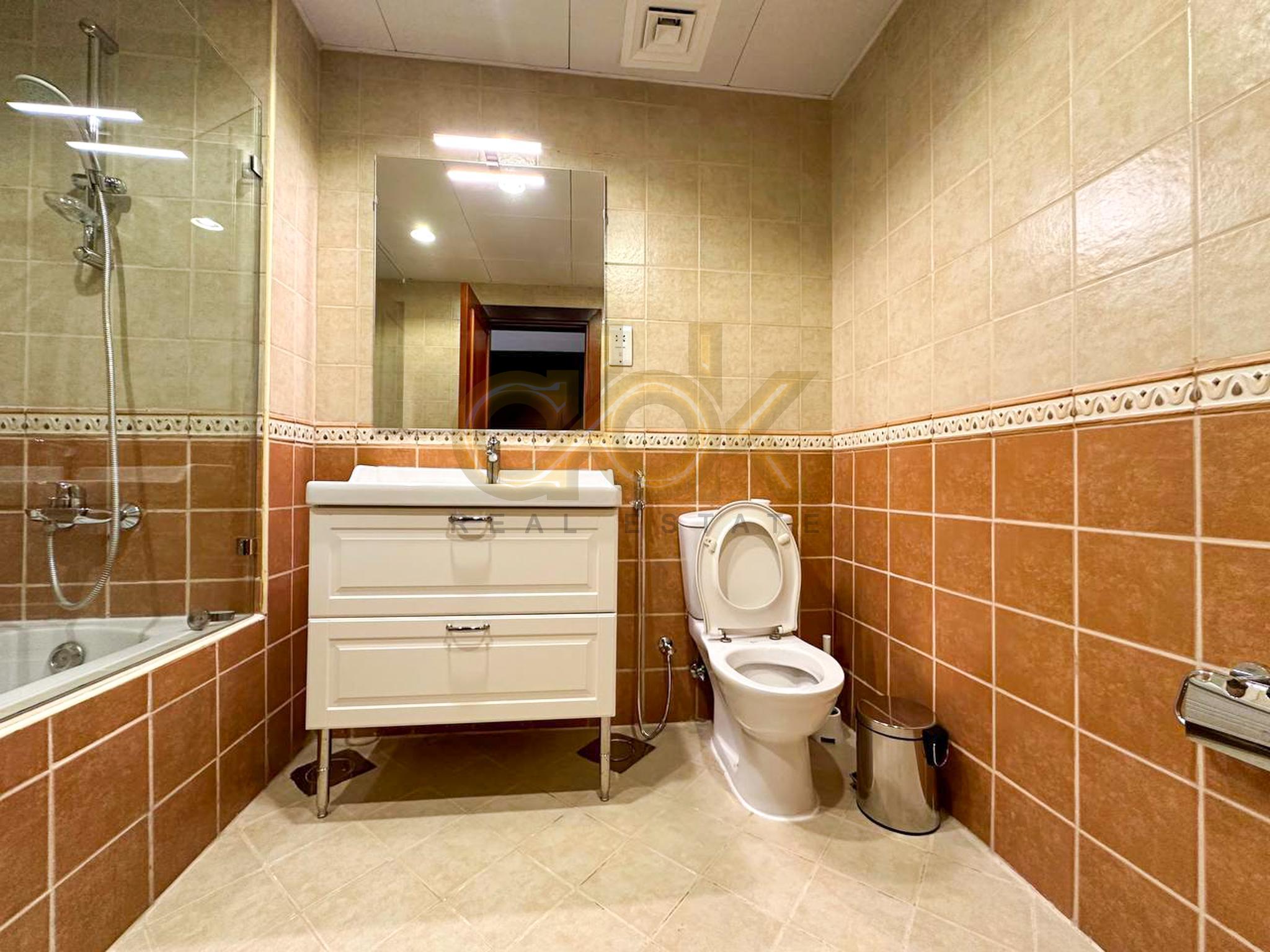Property Photos