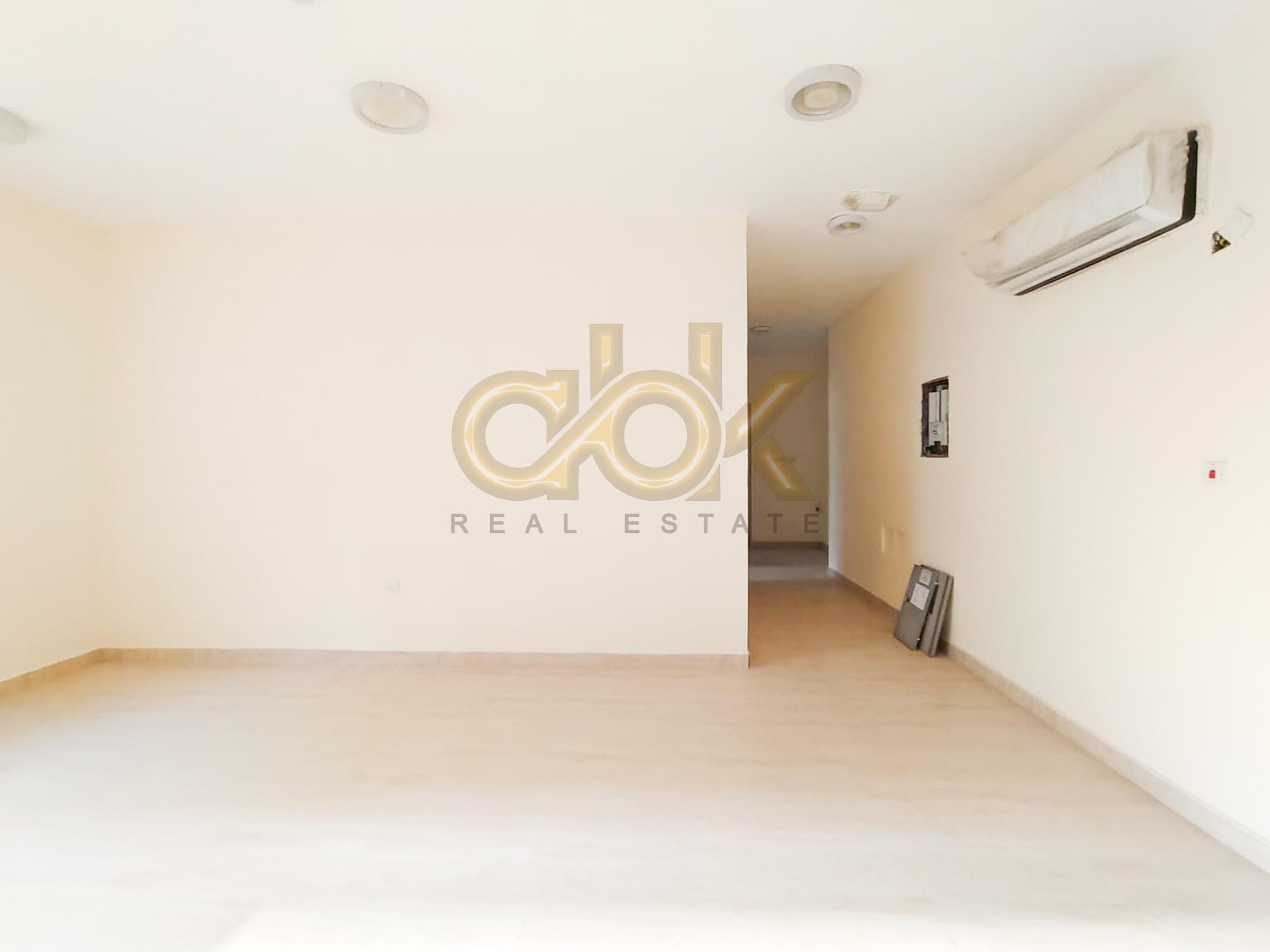 Property Photos