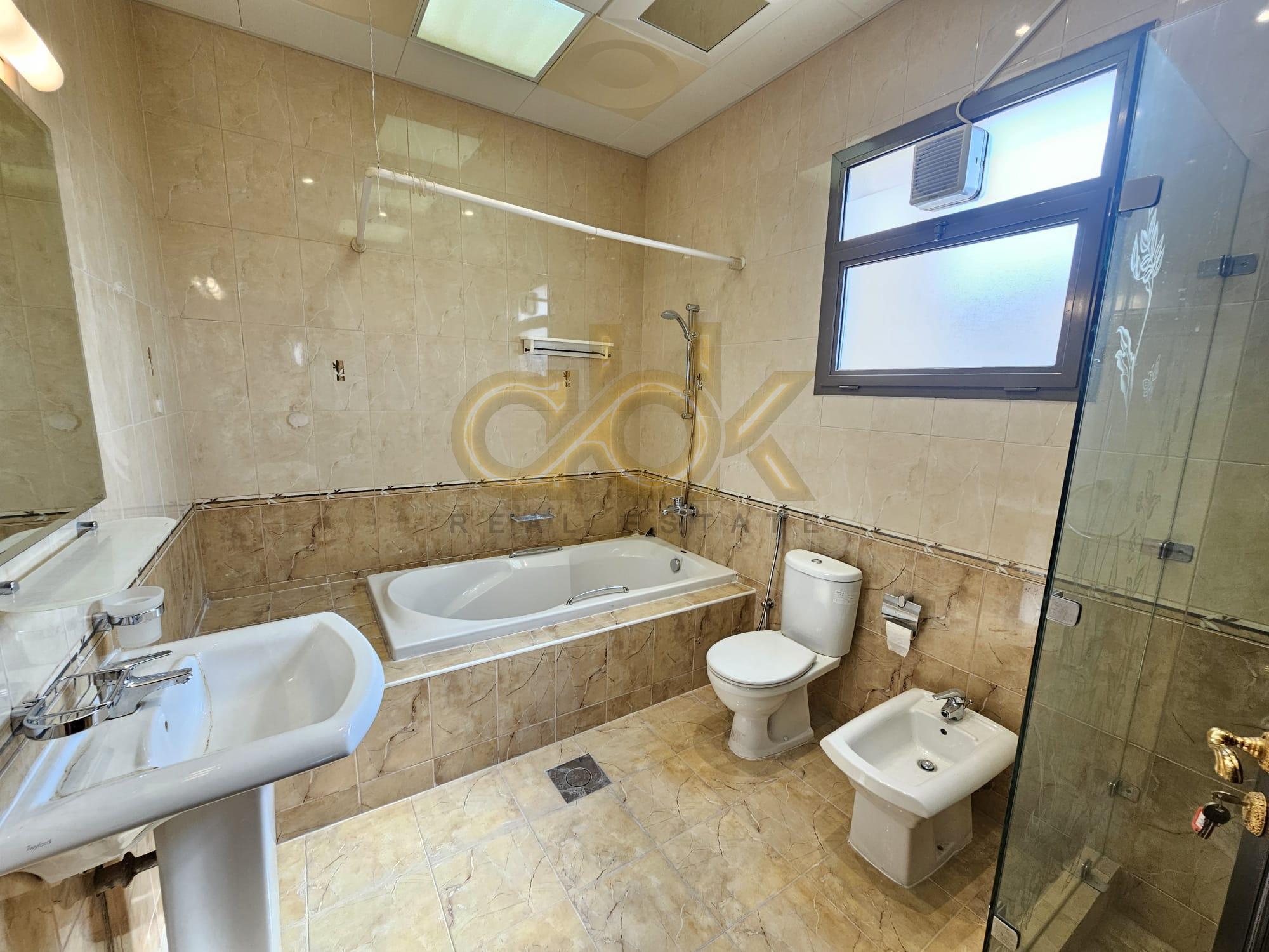 Property Photos