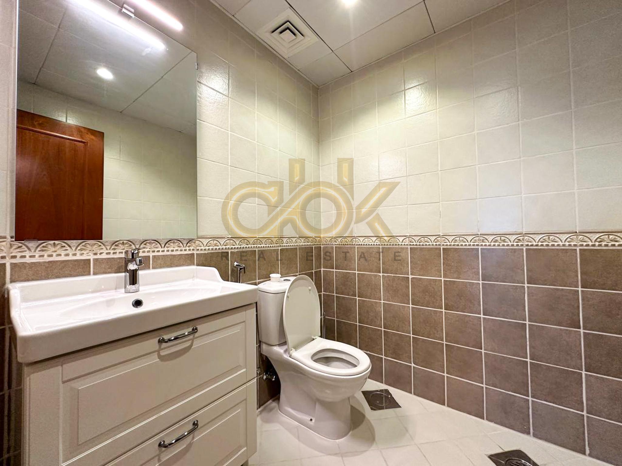 Property Photos