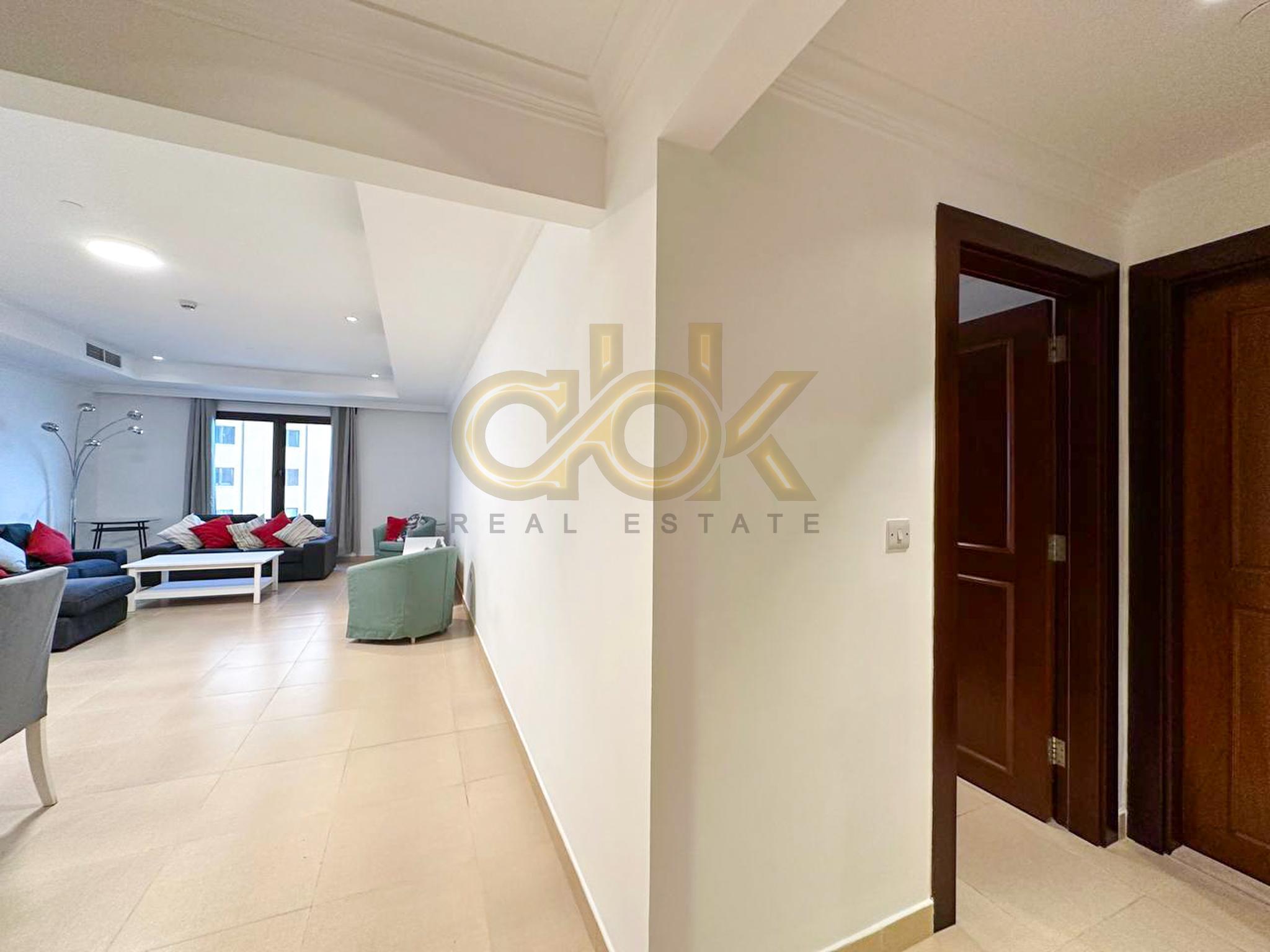 Property Photos