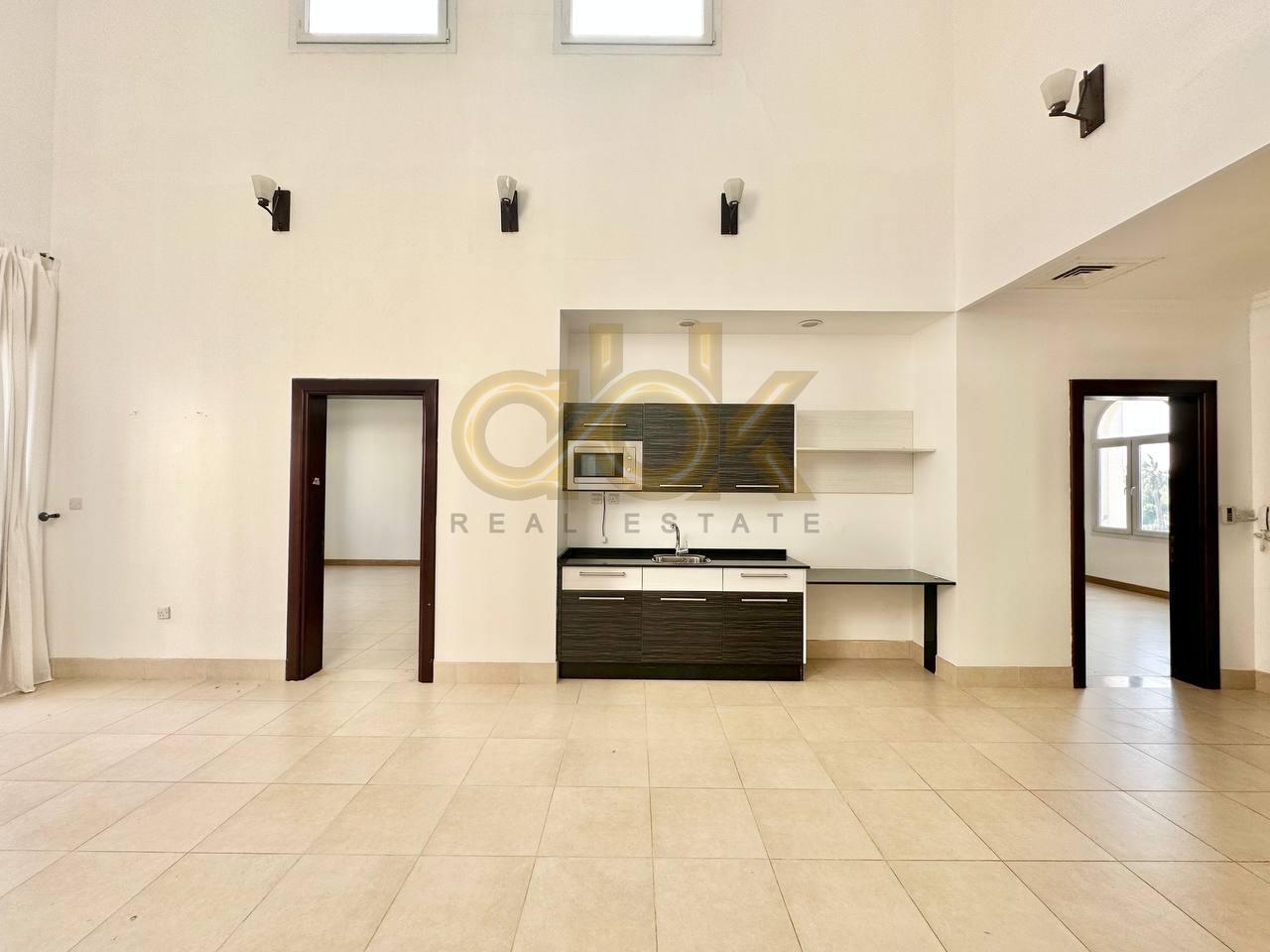 Property Photos