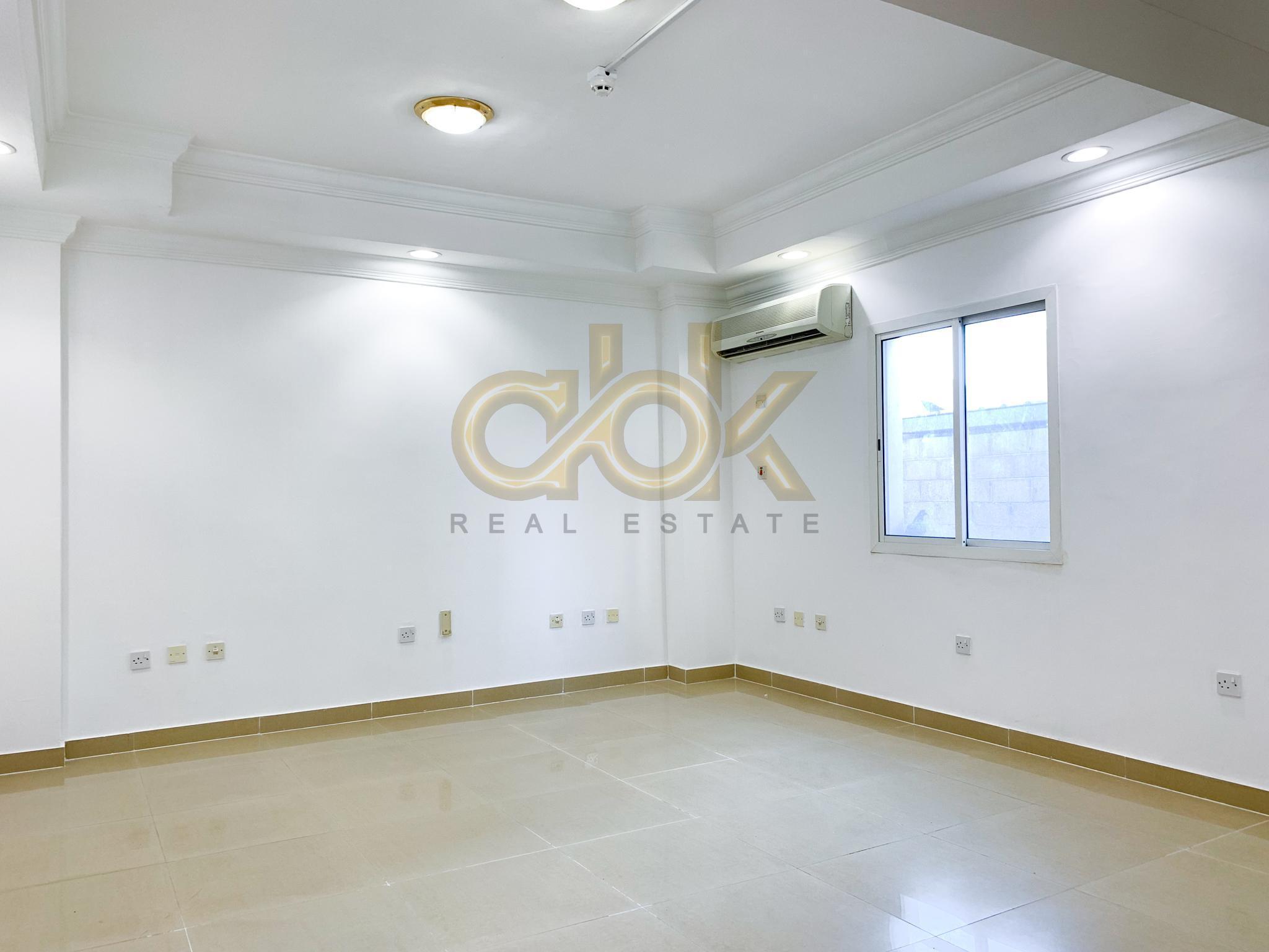 Property Photos