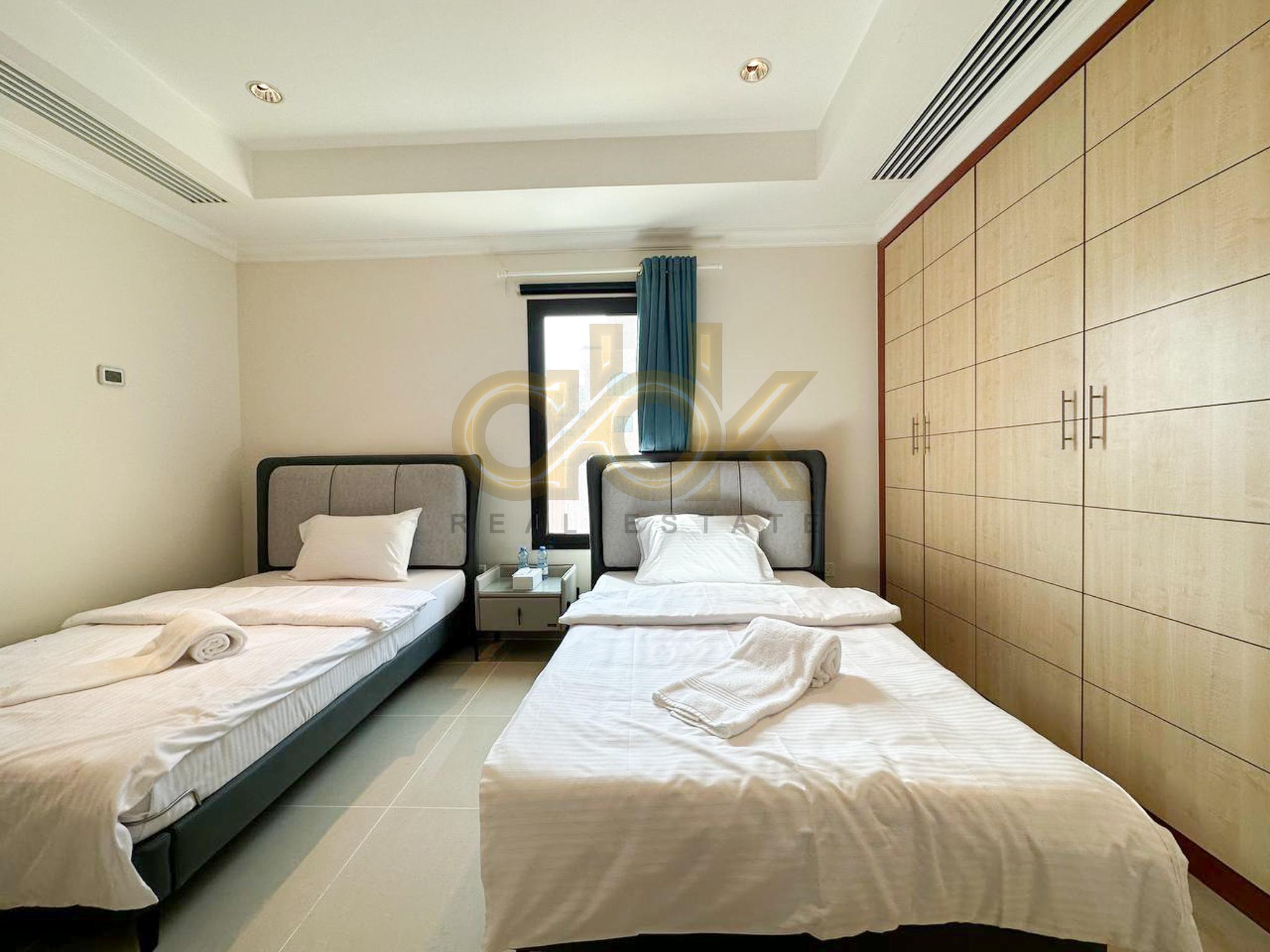 Property Photos