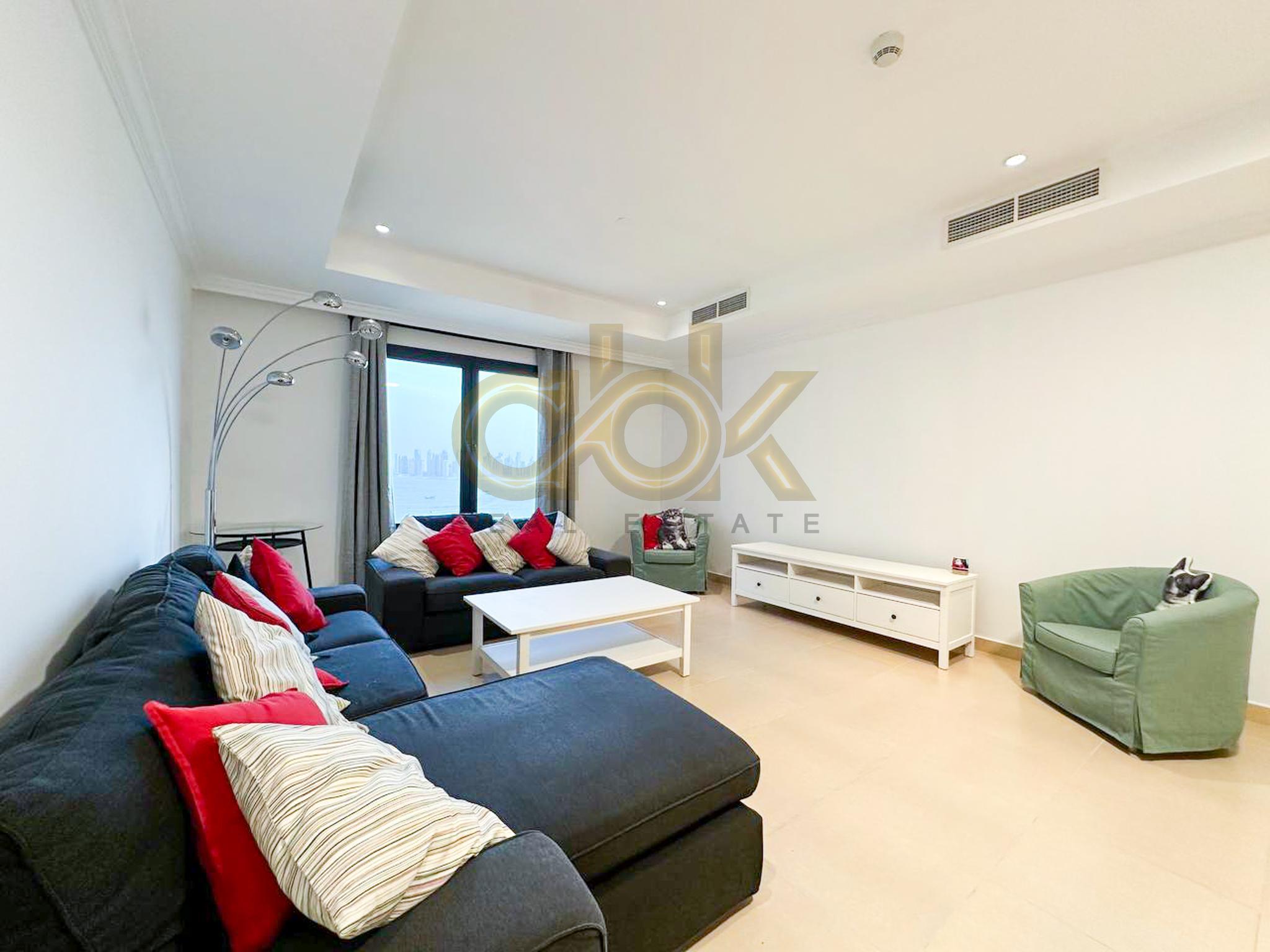 Property Photos