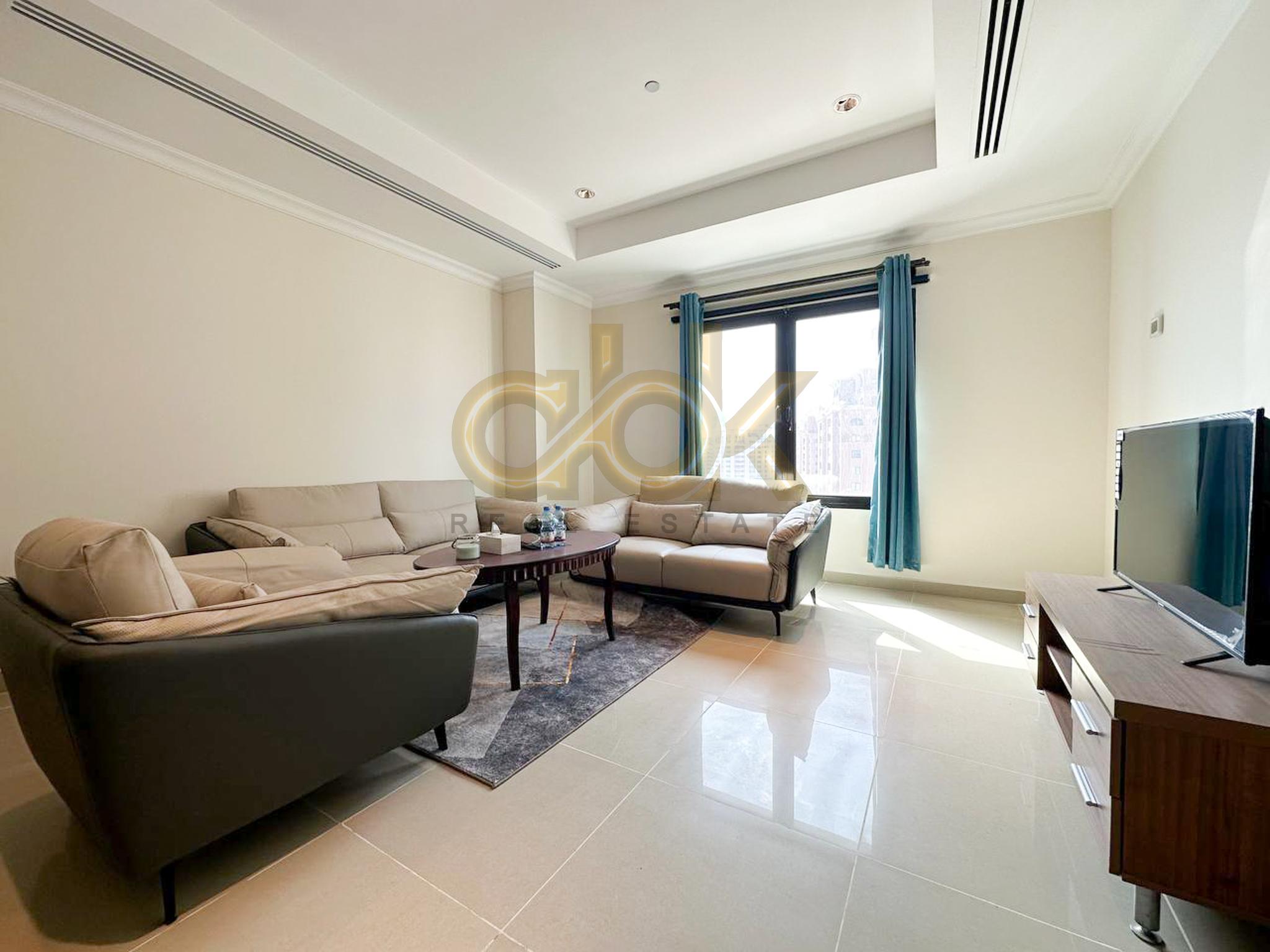 Property Photos