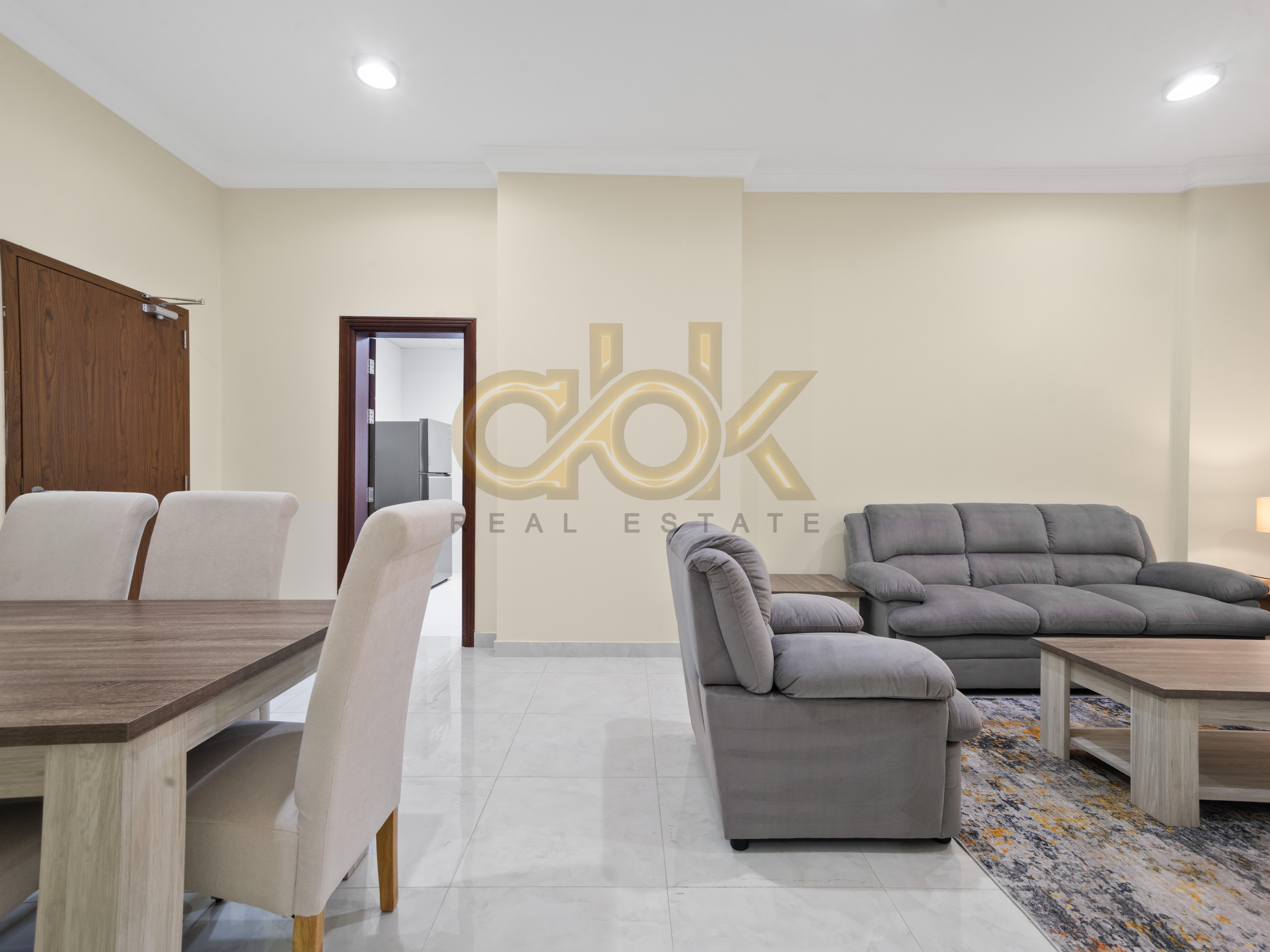 Property Photos