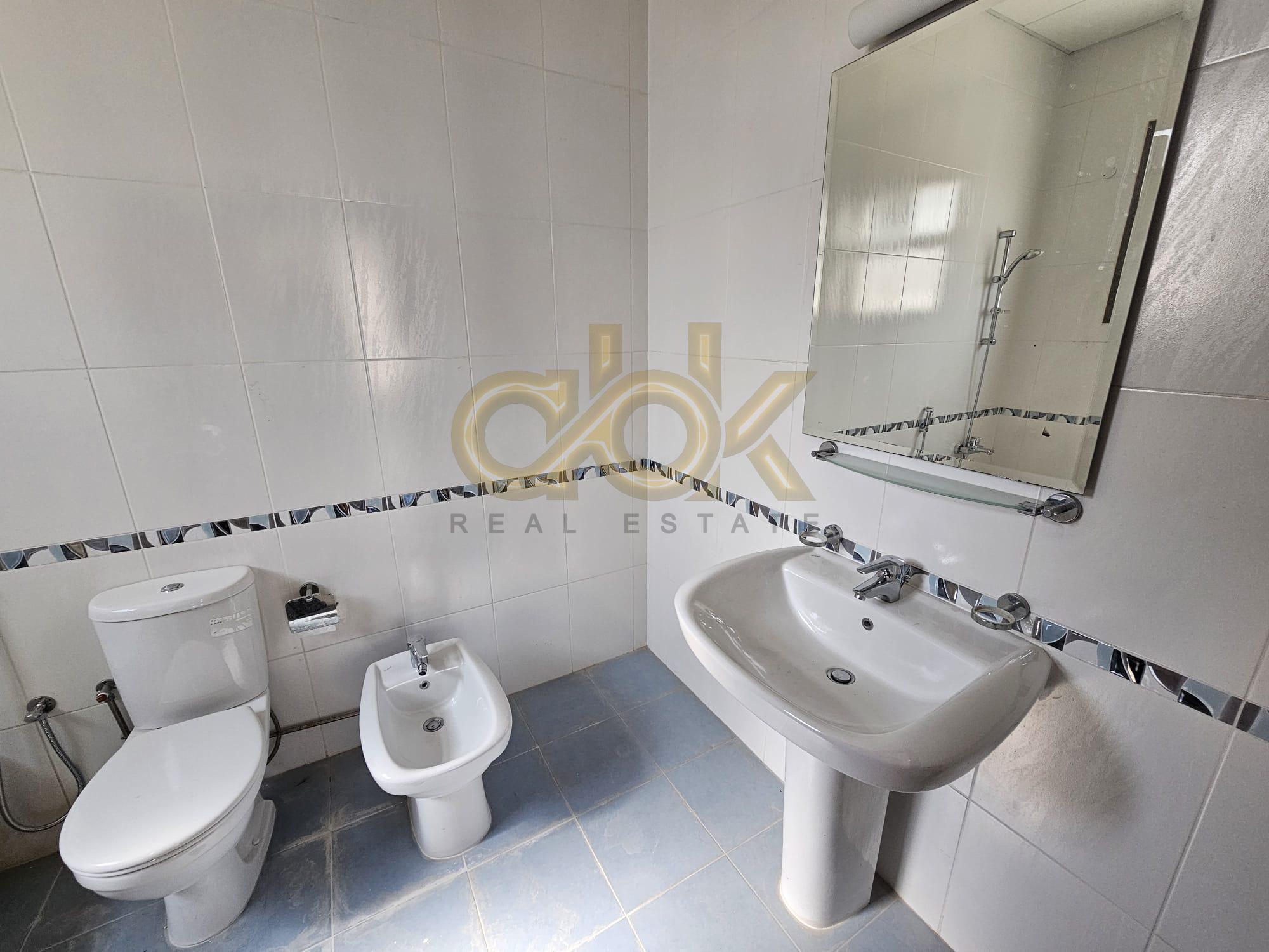 Property Photos