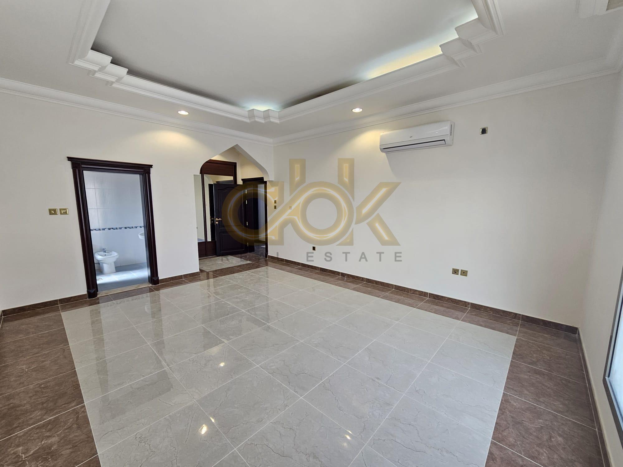 Property Photos