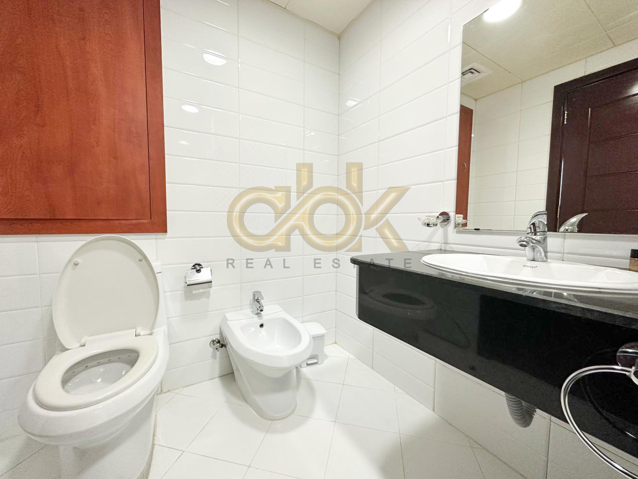 Property Photos