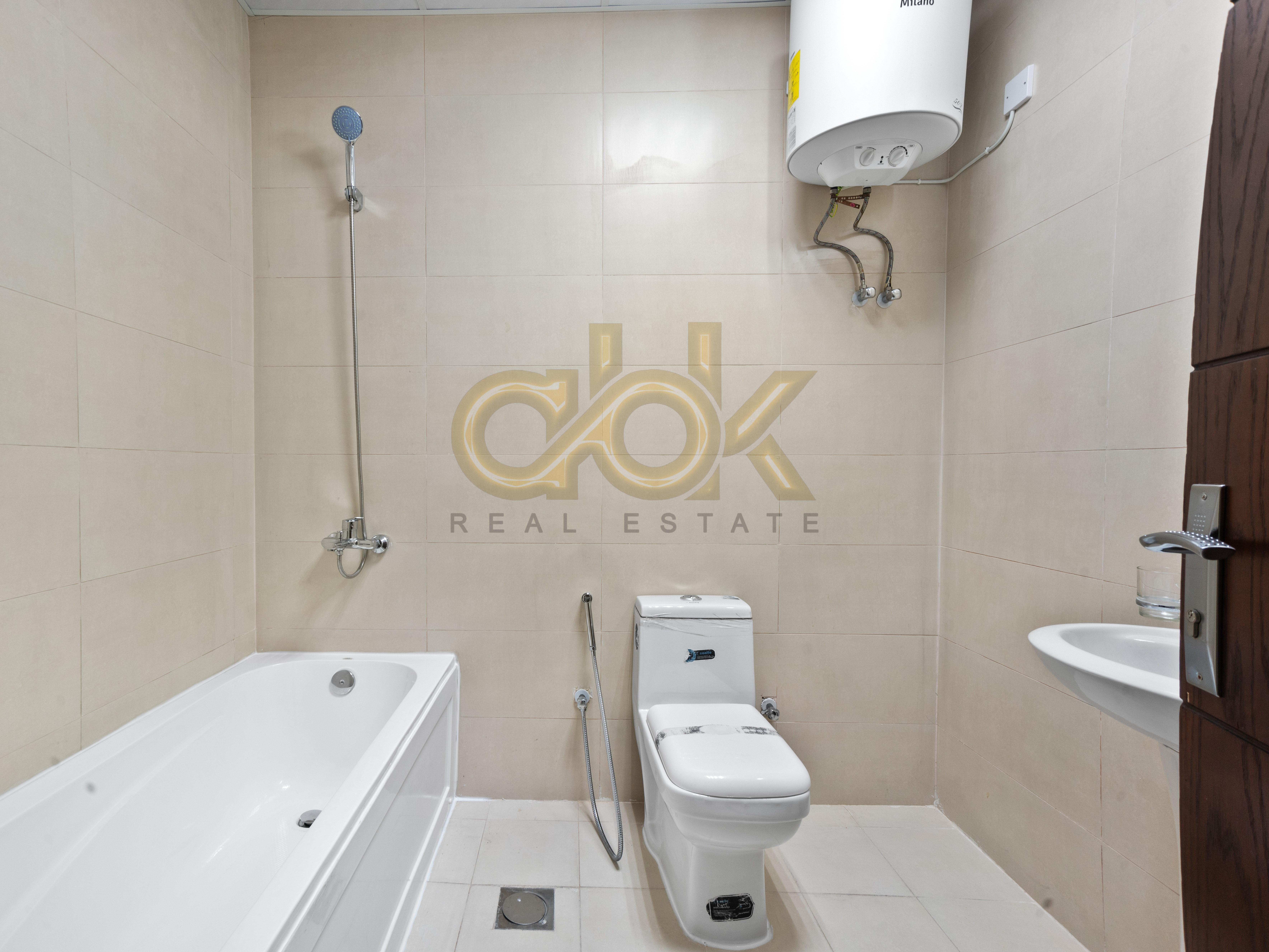 Property Photos