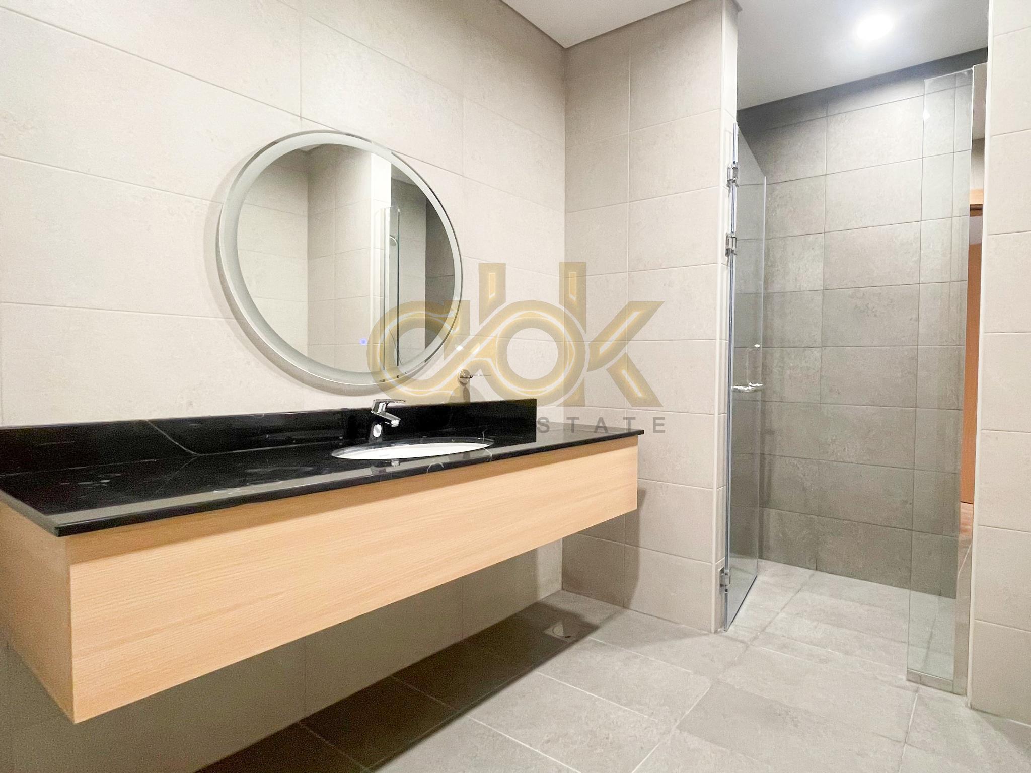 Property Photos