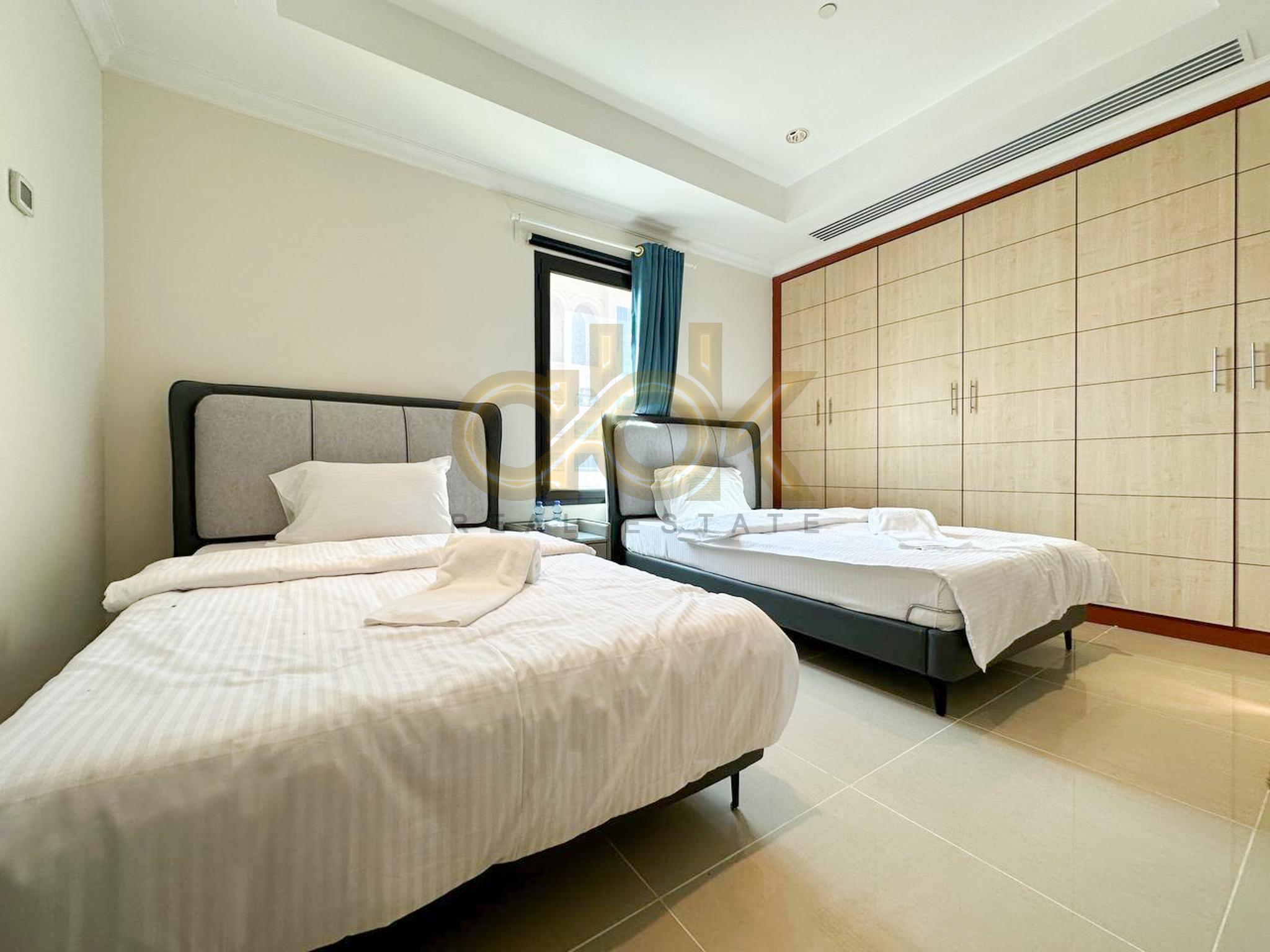 Property Photos