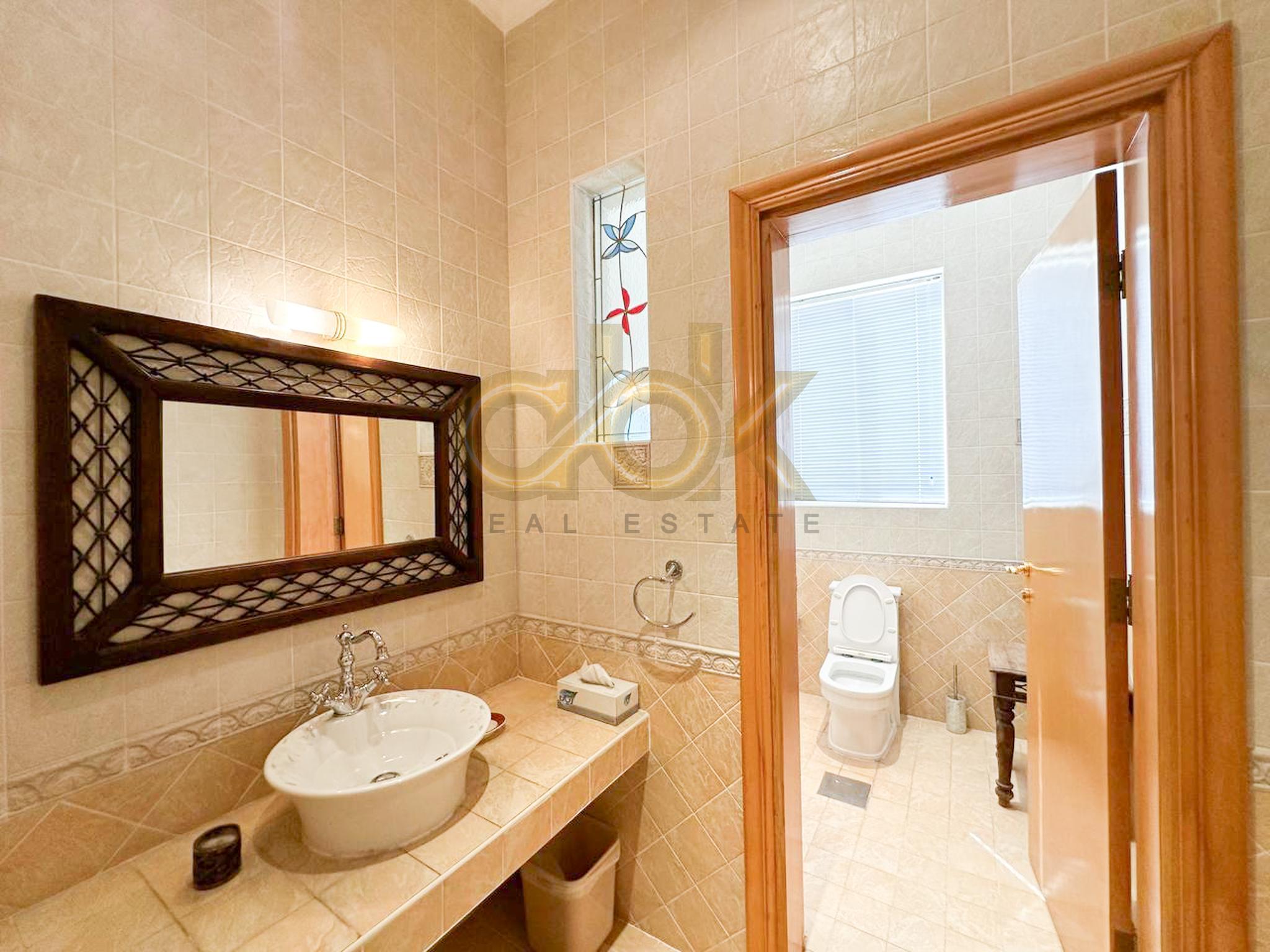 Property Photos