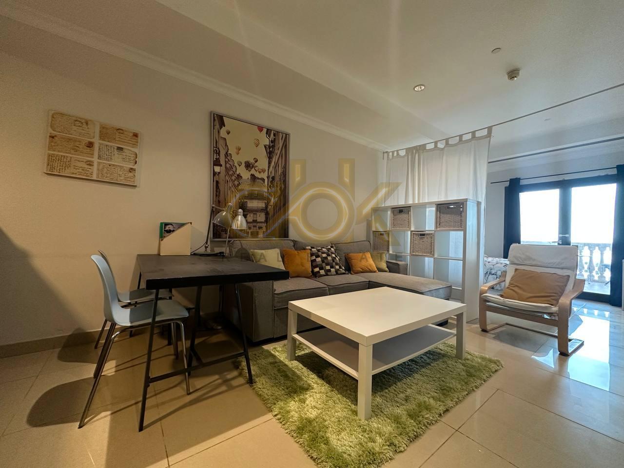 Property Photos