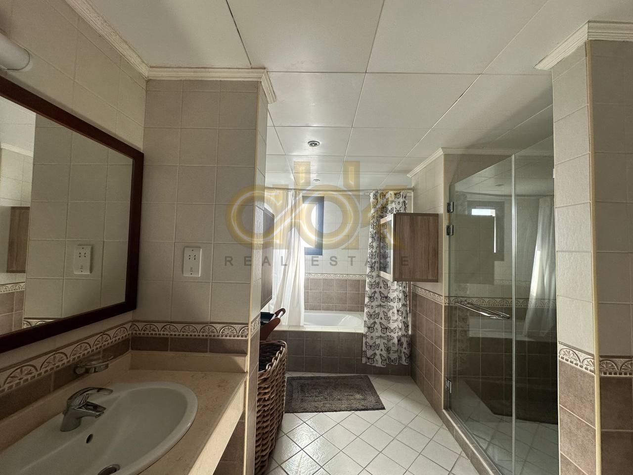 Property Photos