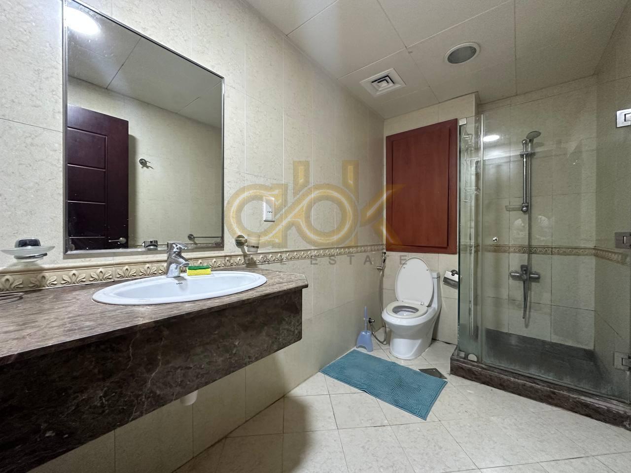 Property Photos