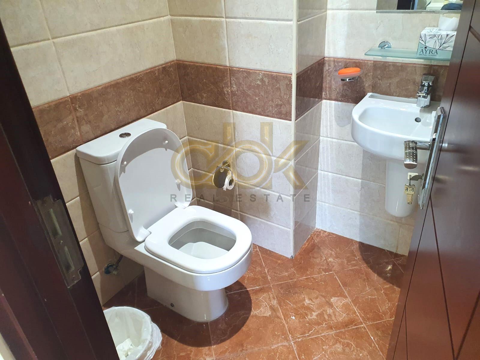 Property Photos