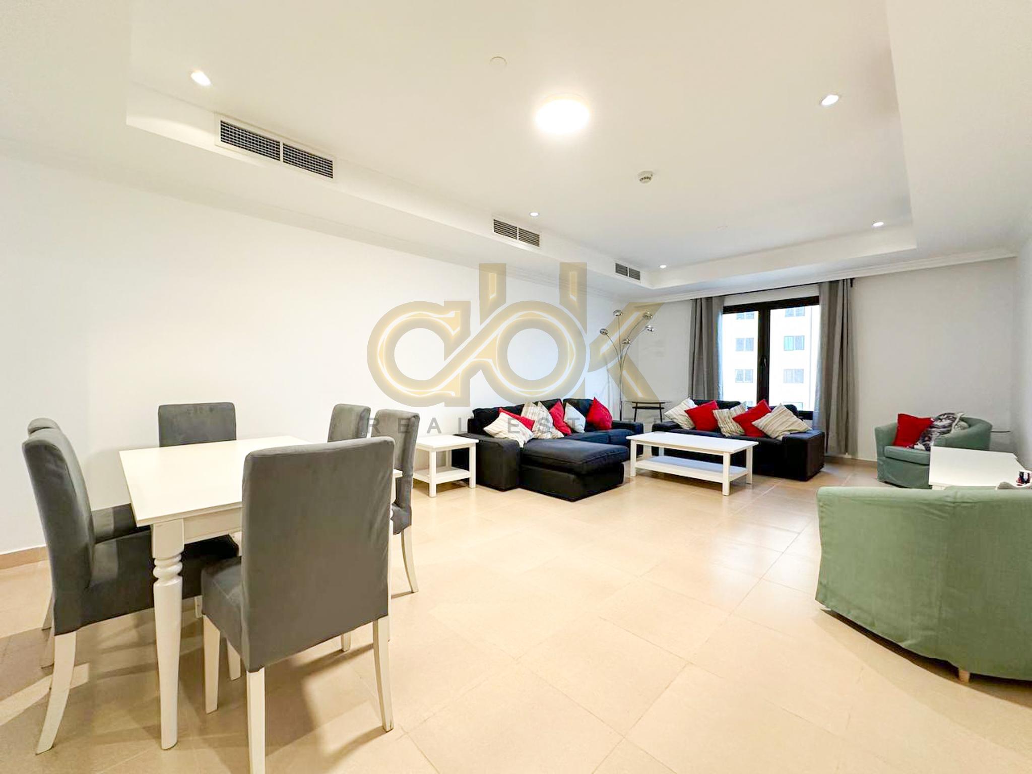 Property Photos