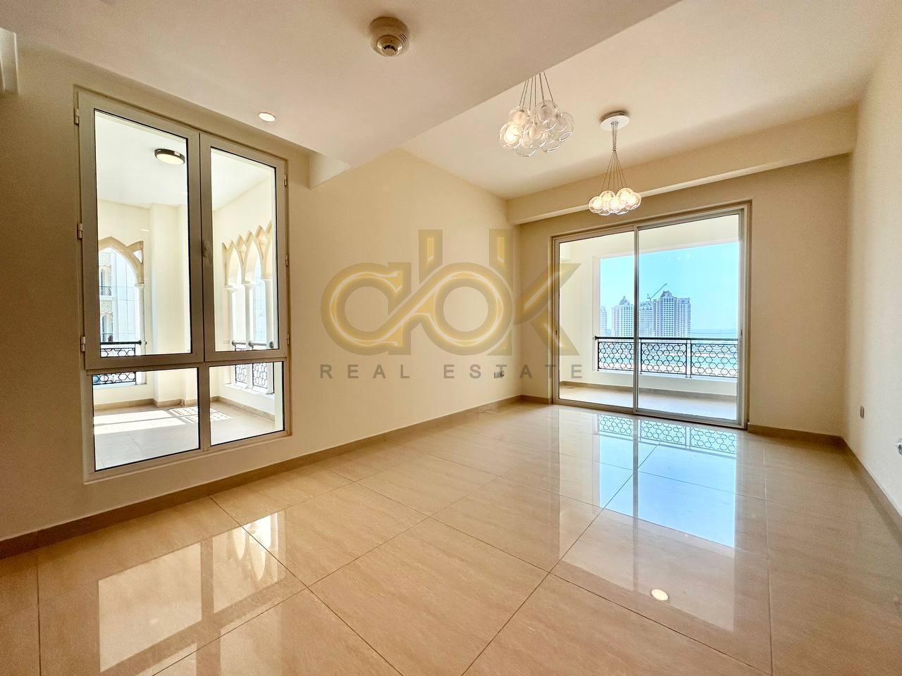 Property Photos