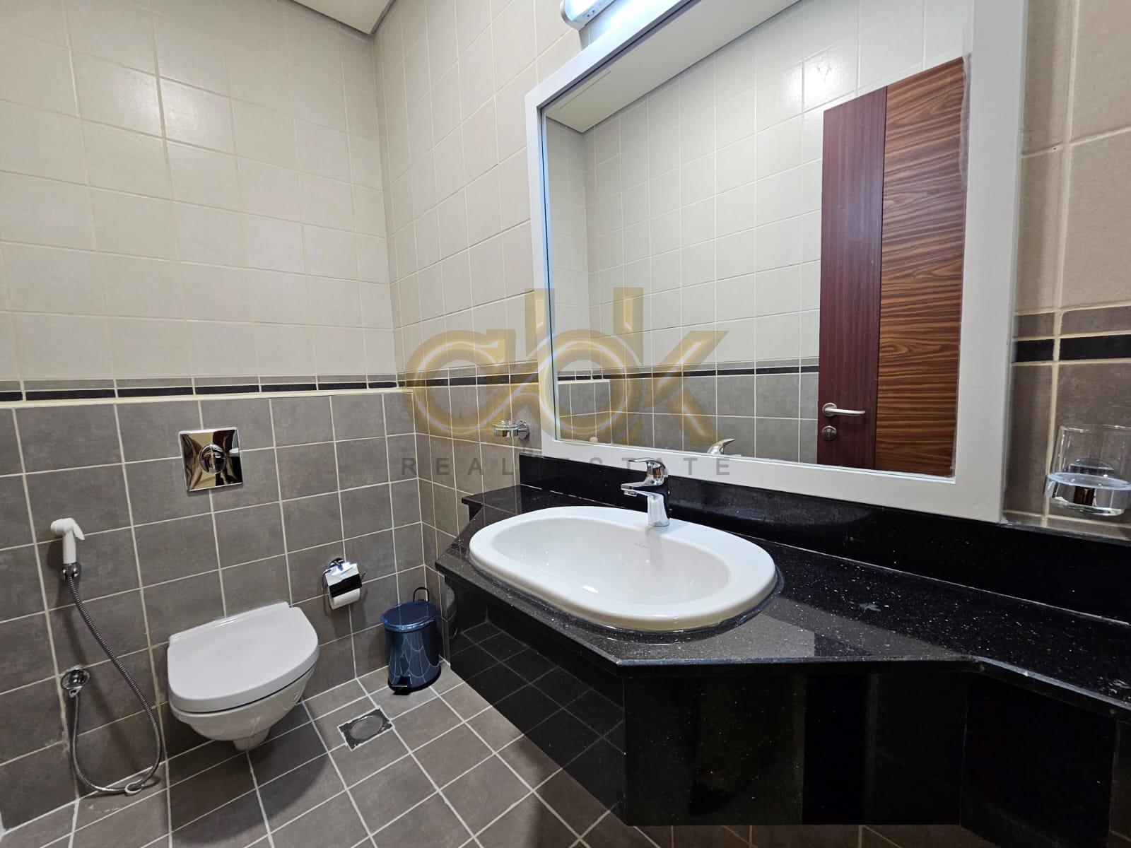 Property Photos
