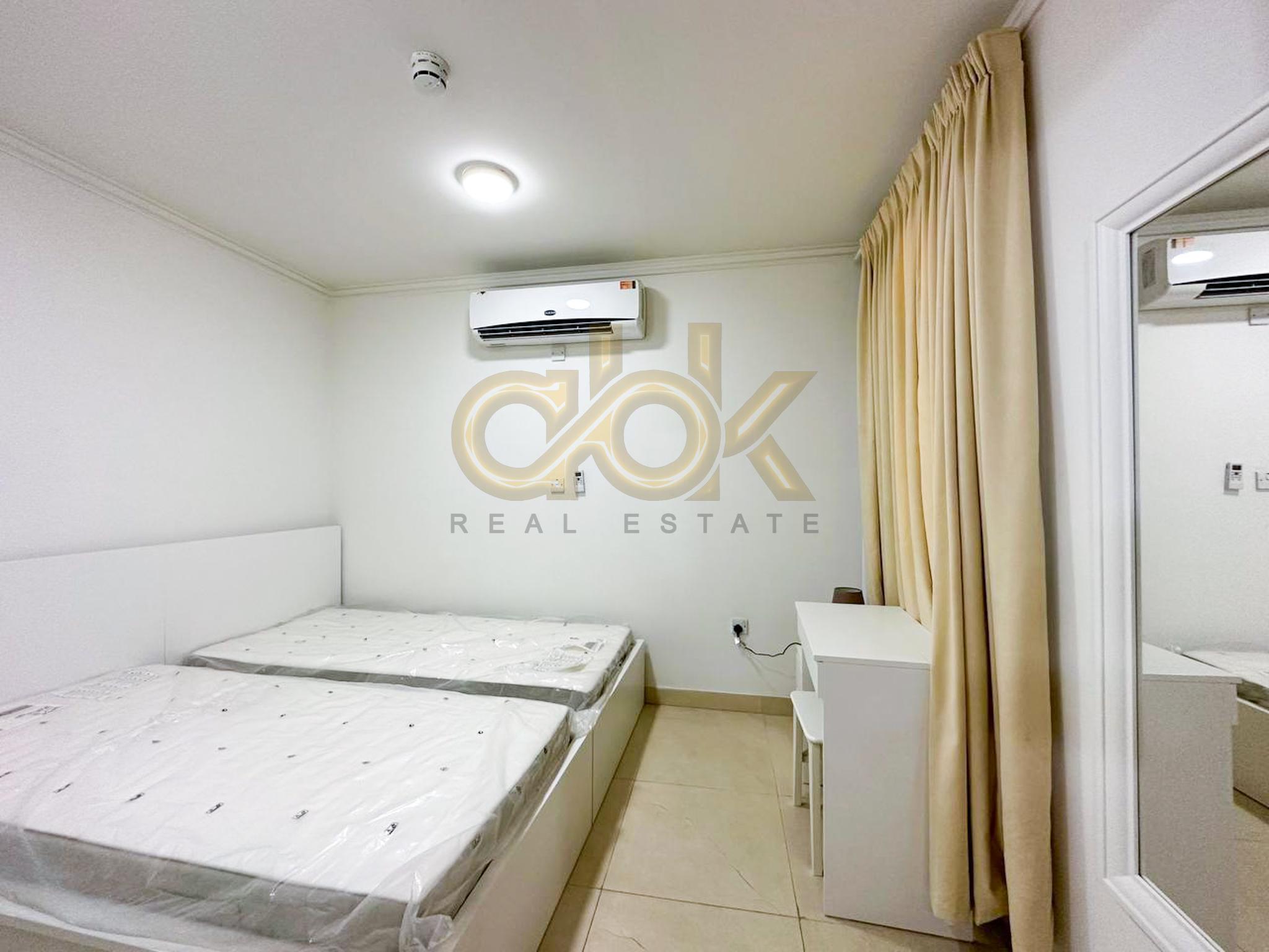 Property Photos