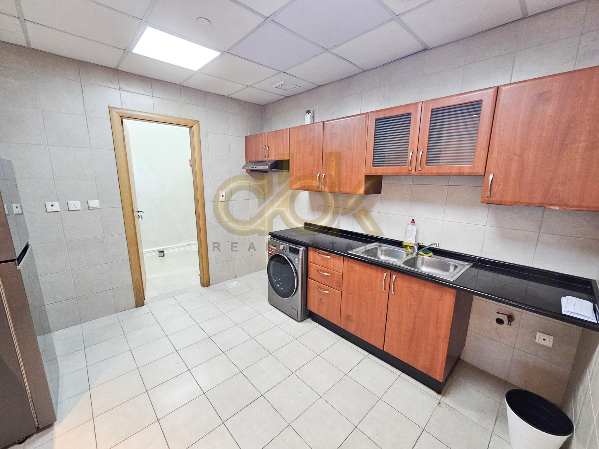 Property Photos