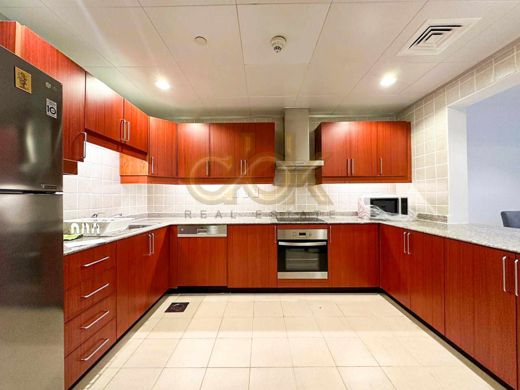 Property Photos