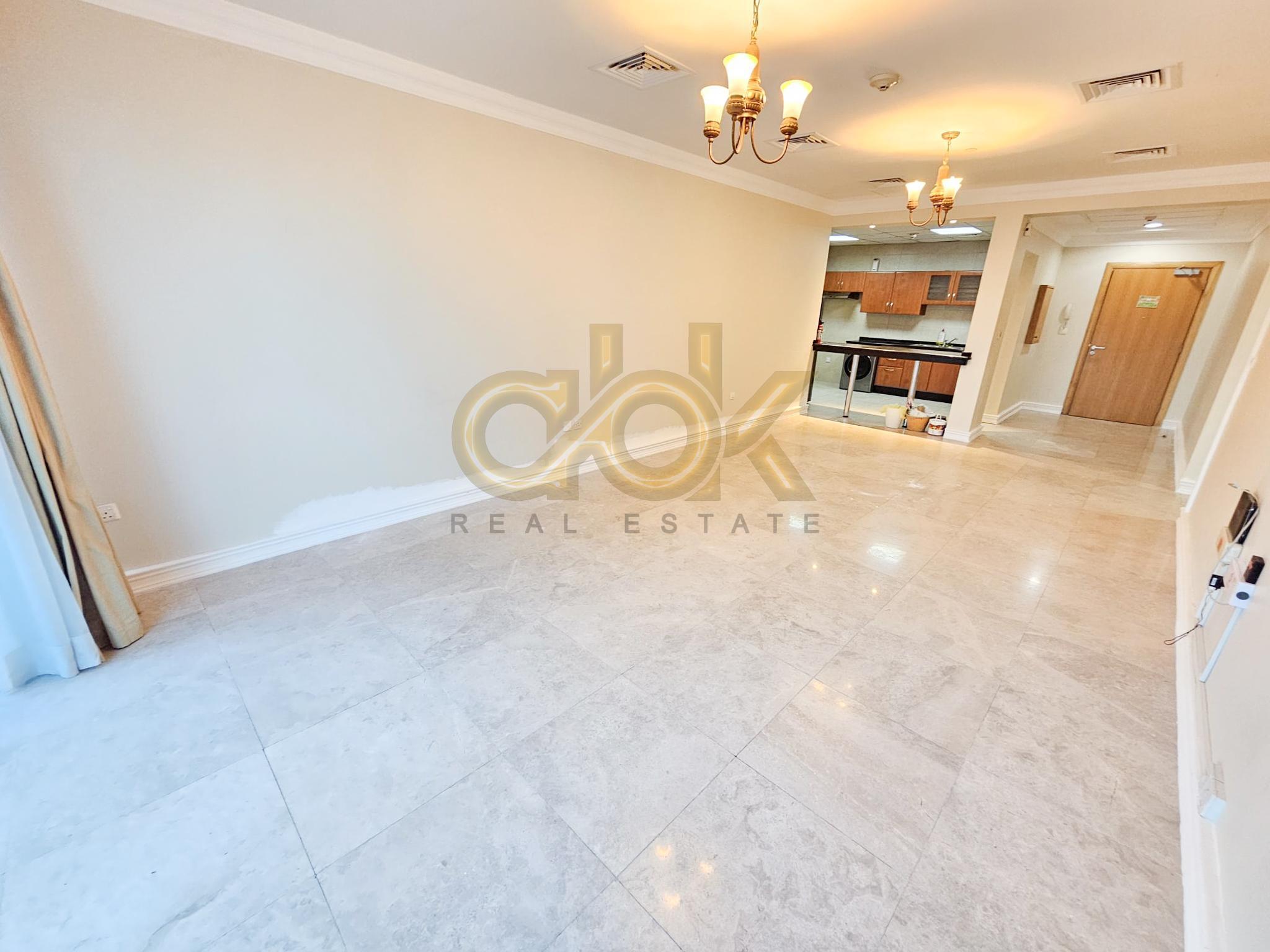 Property Photos
