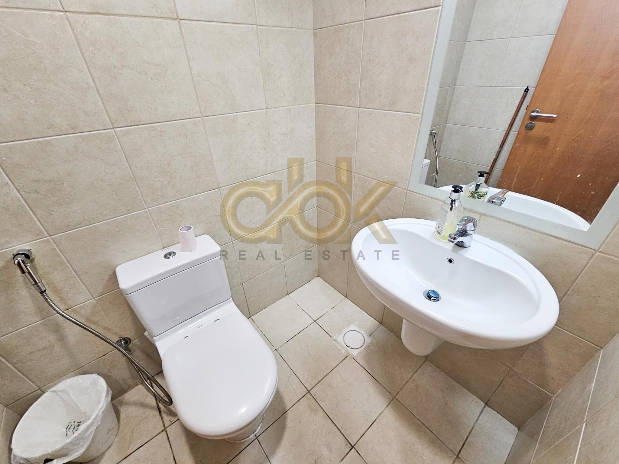 Property Photos