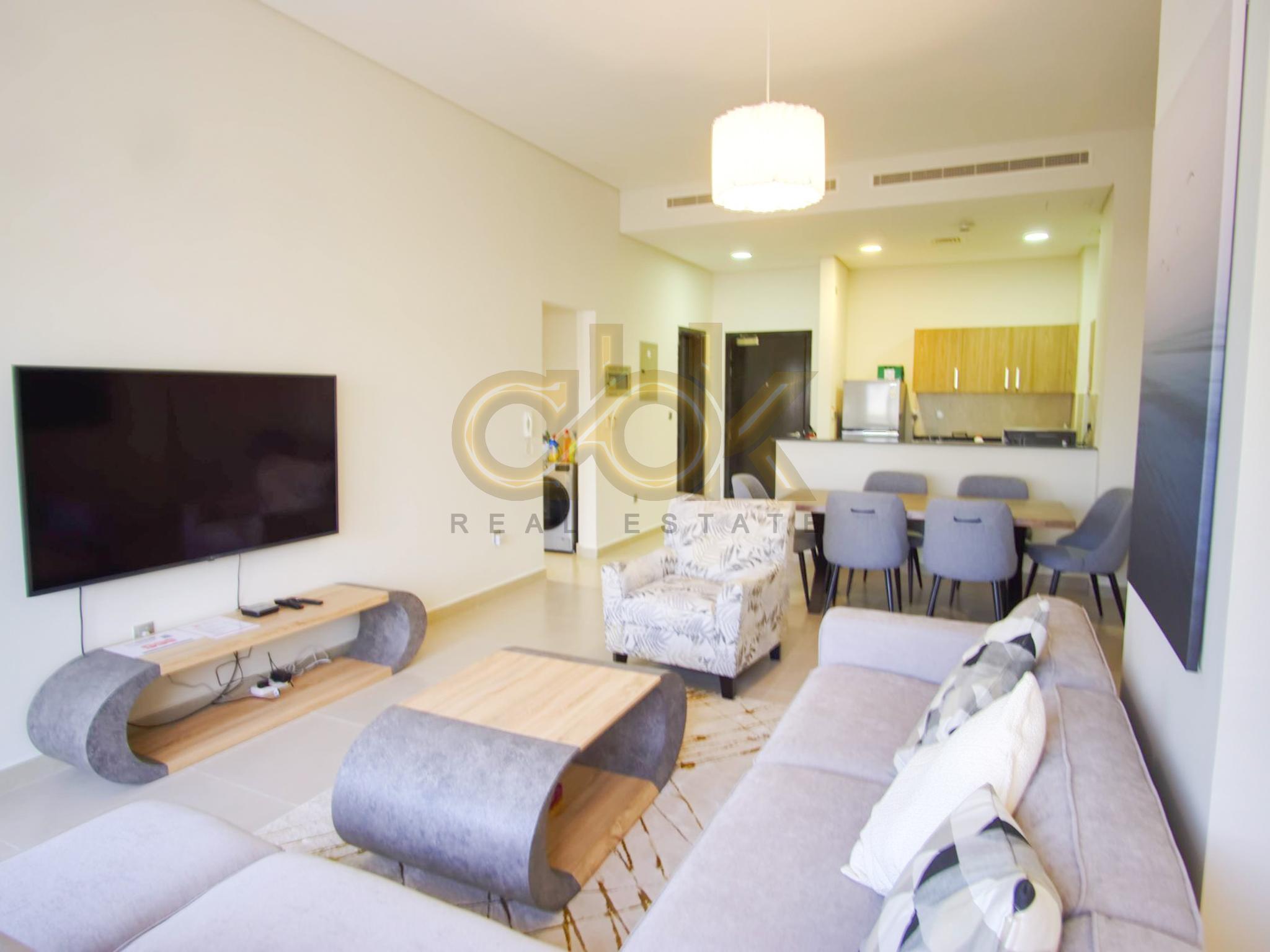 Property Photos