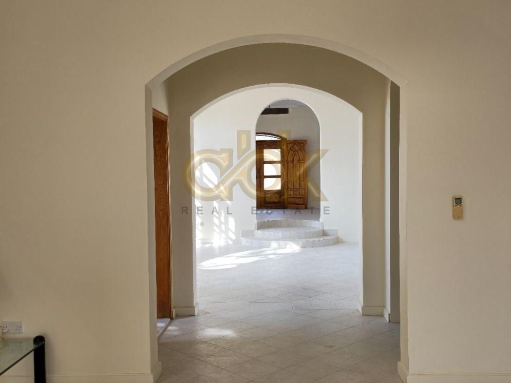 Property Photos