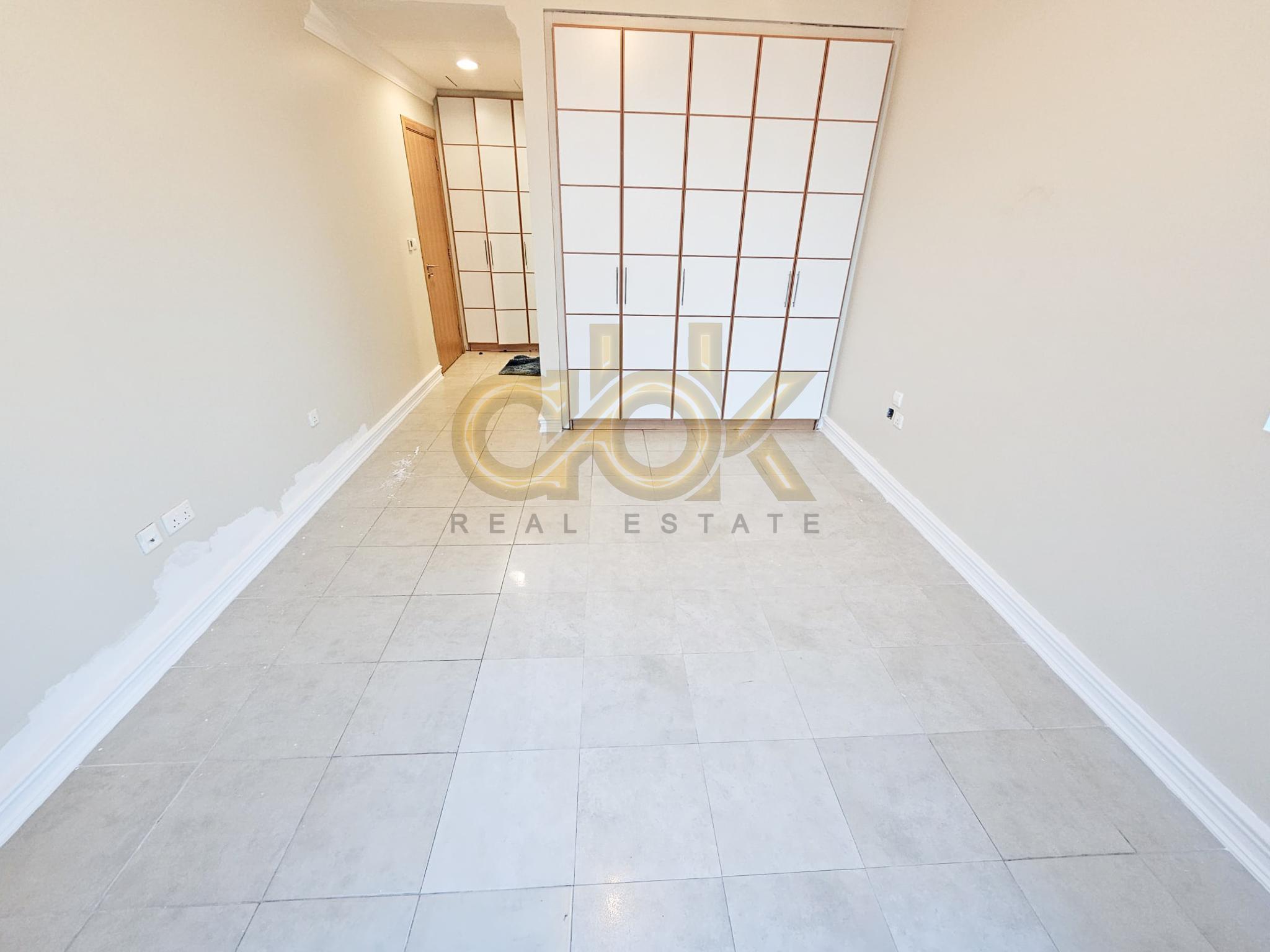 Property Photos