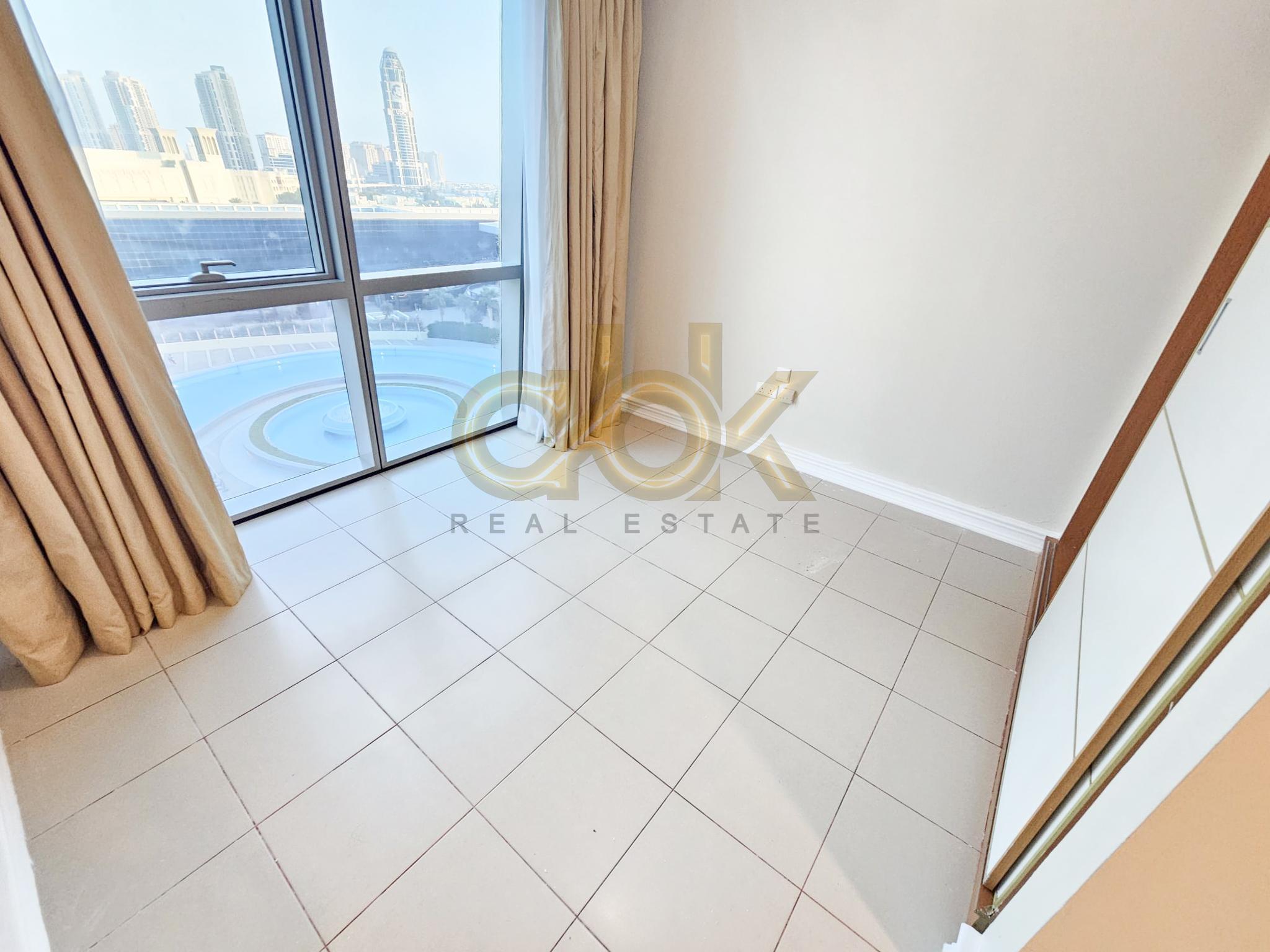 Property Photos