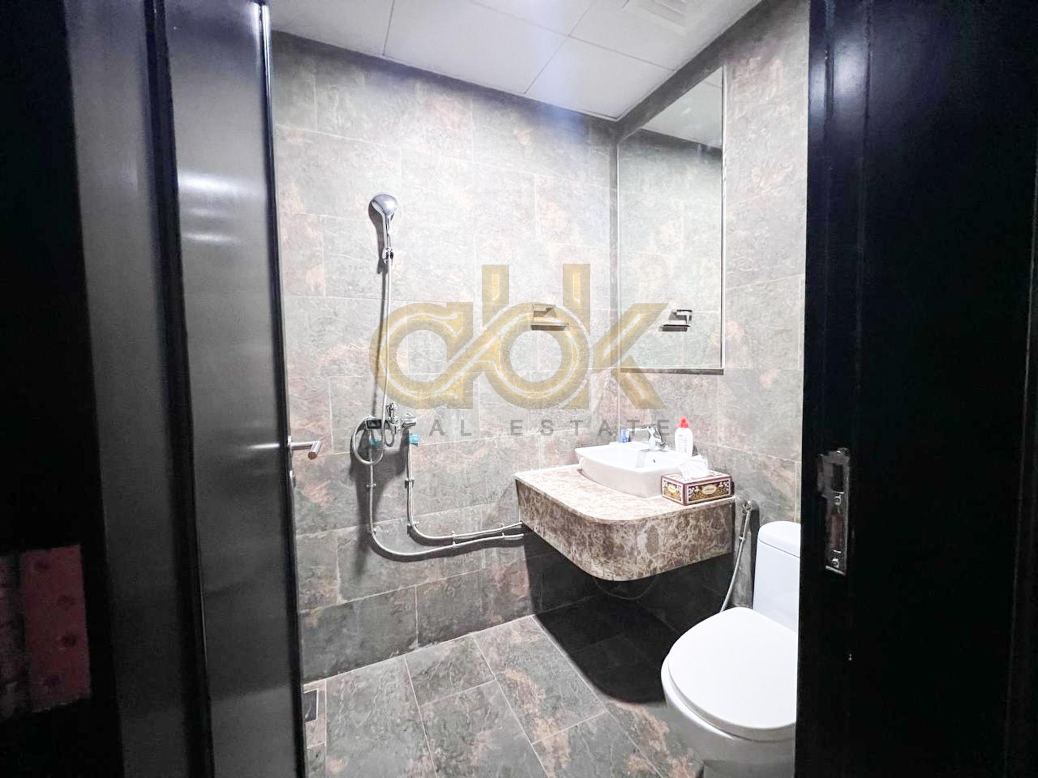 Property Photos