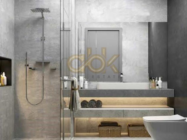 Property Photos