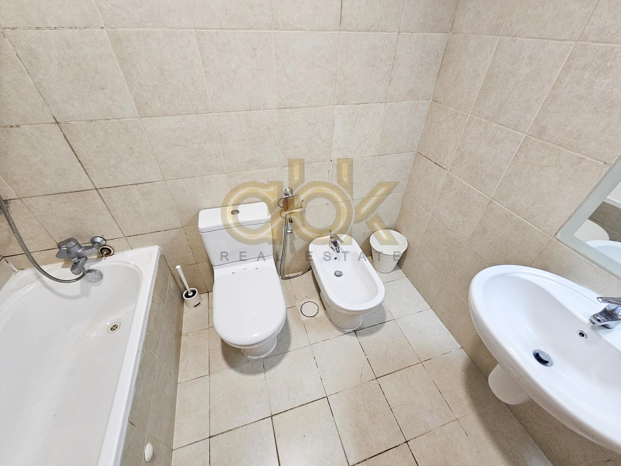 Property Photos