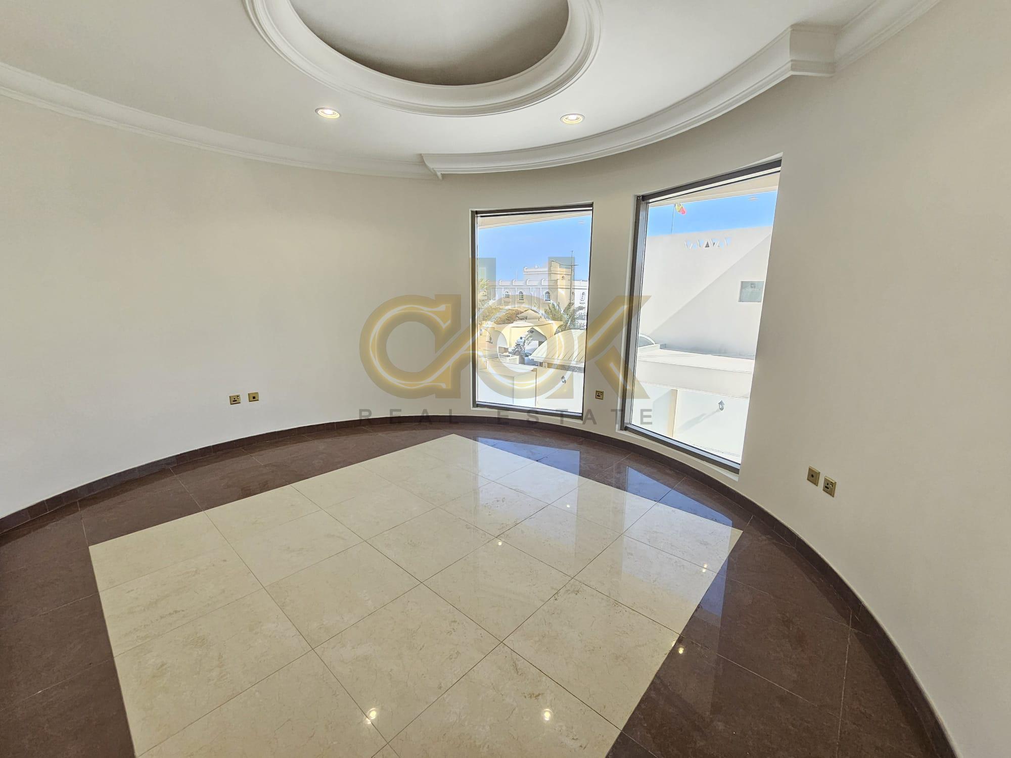Property Photos