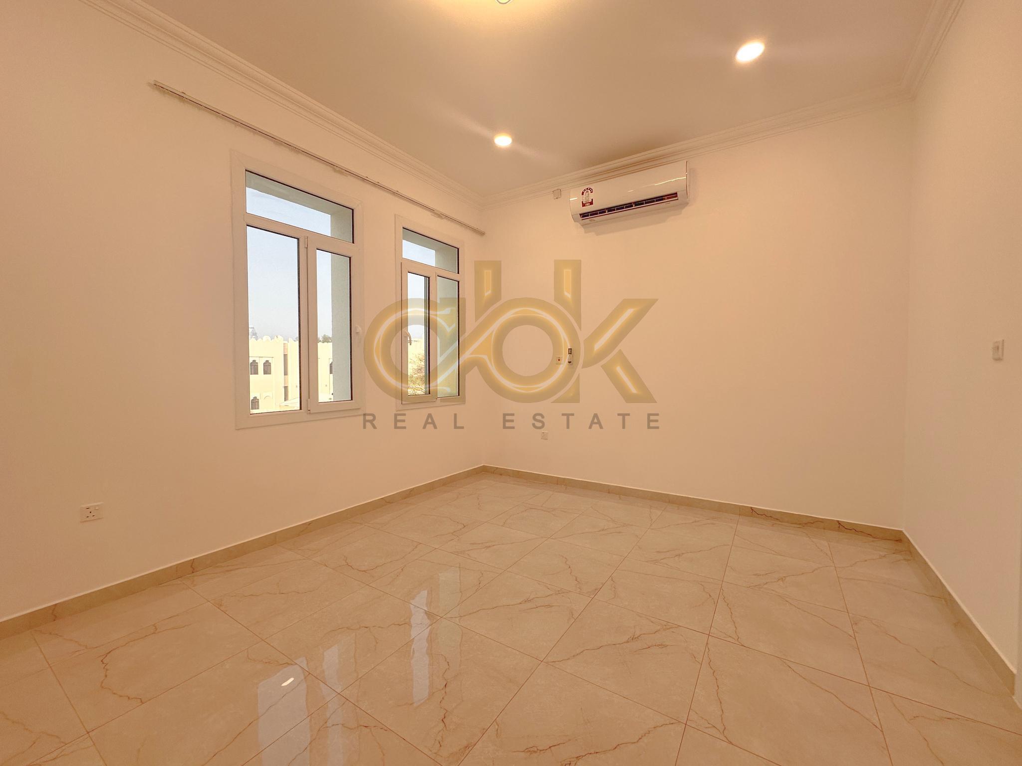 Property Photos