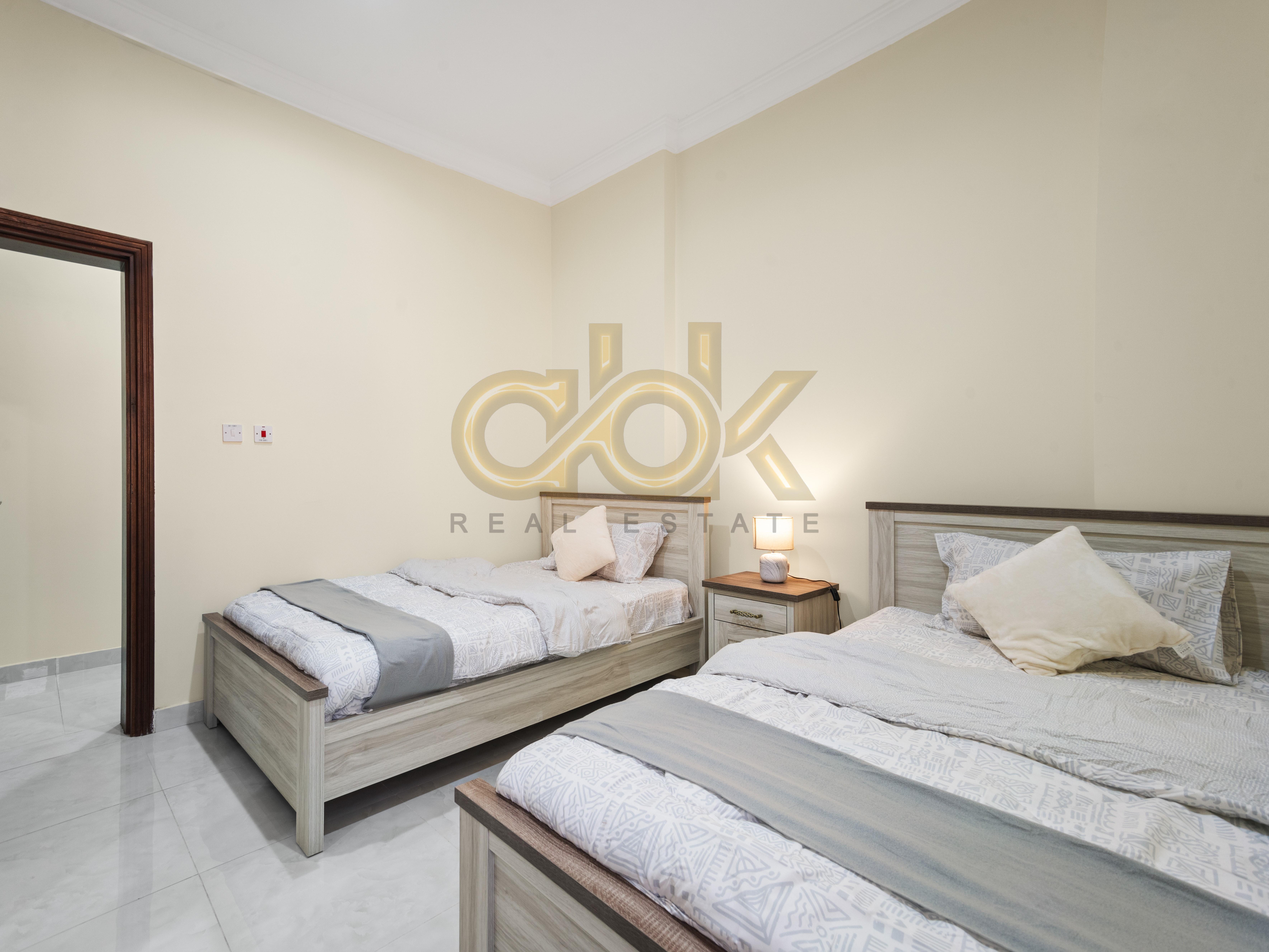 Property Photos