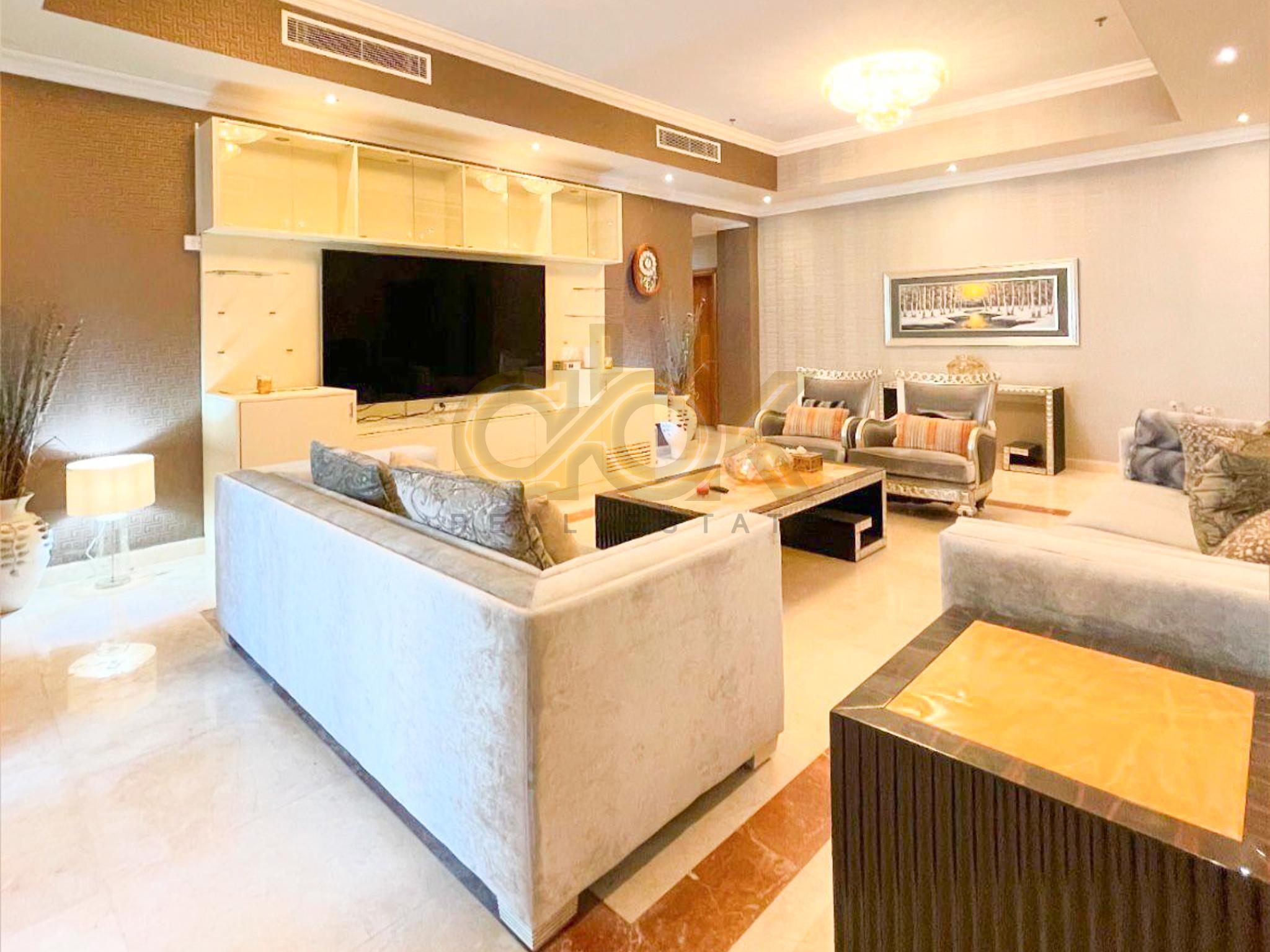 Property Photos