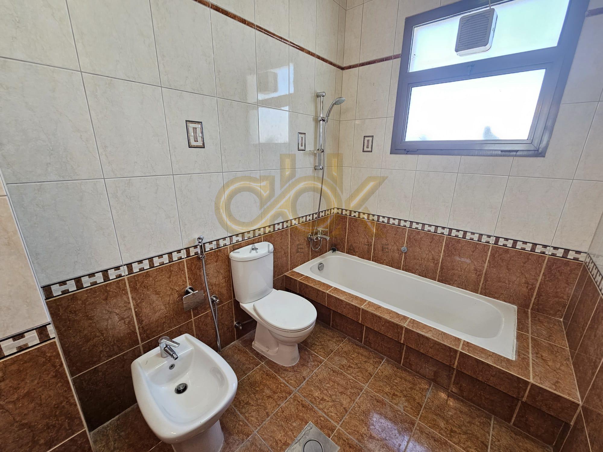 Property Photos