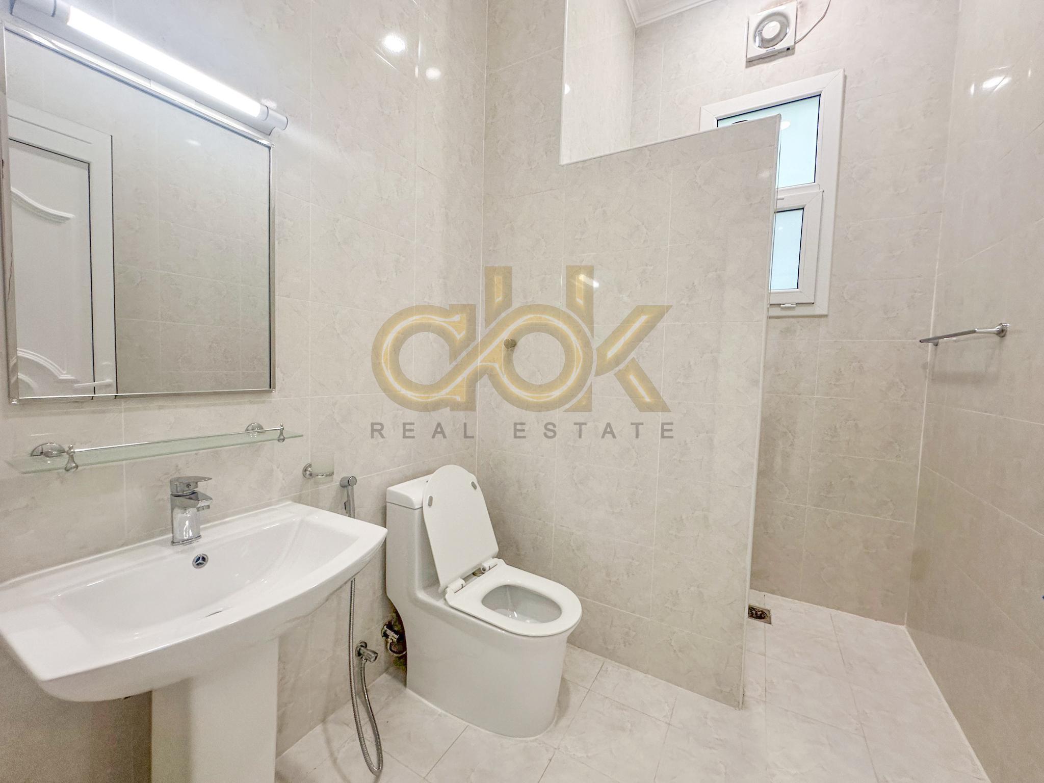 Property Photos