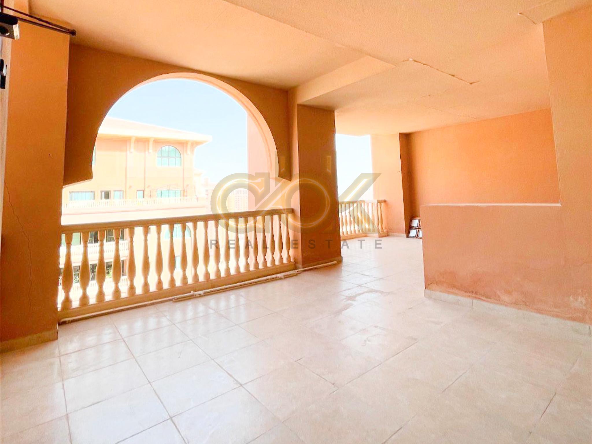 Property Photos