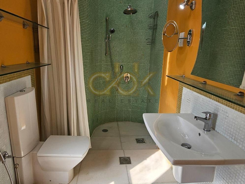 Property Photos