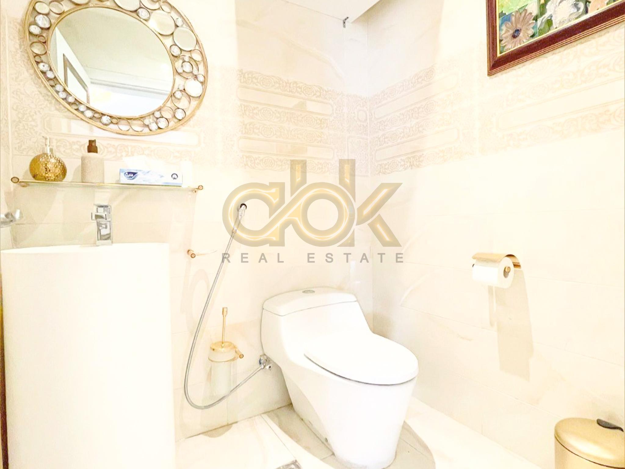 Property Photos
