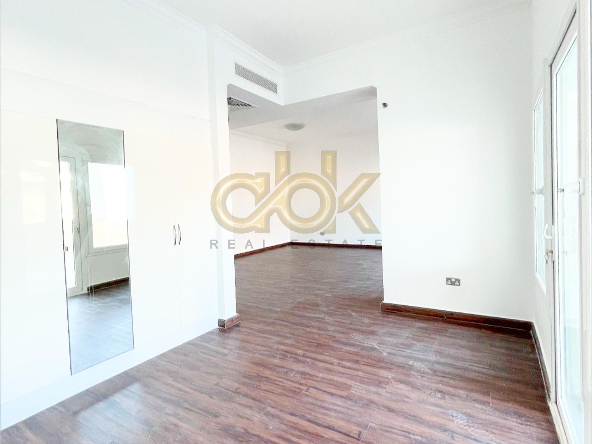 Property Photos
